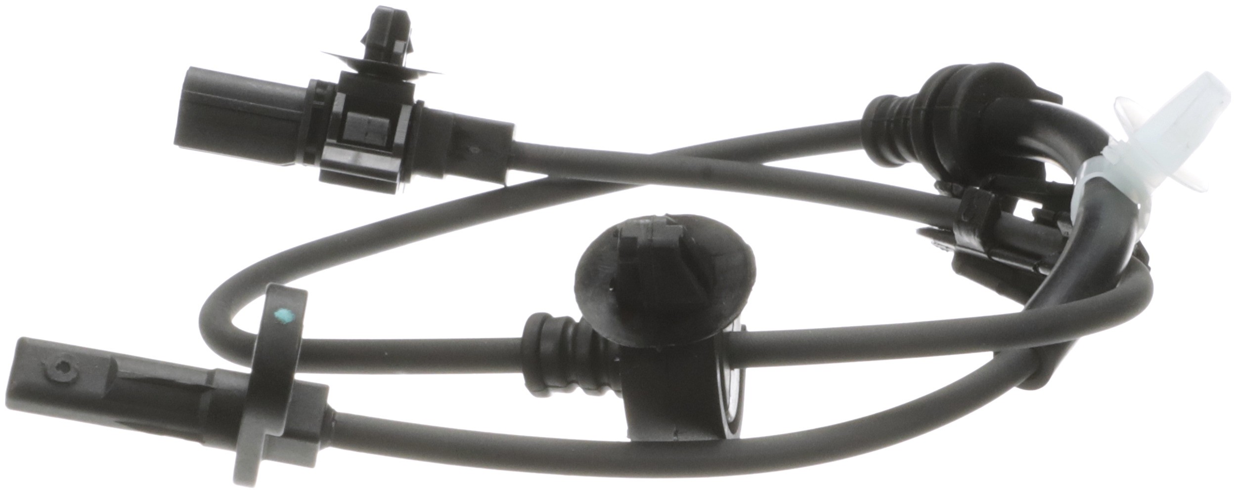 Delphi SS20976 ABS Wheel Speed Sensor - Image 6