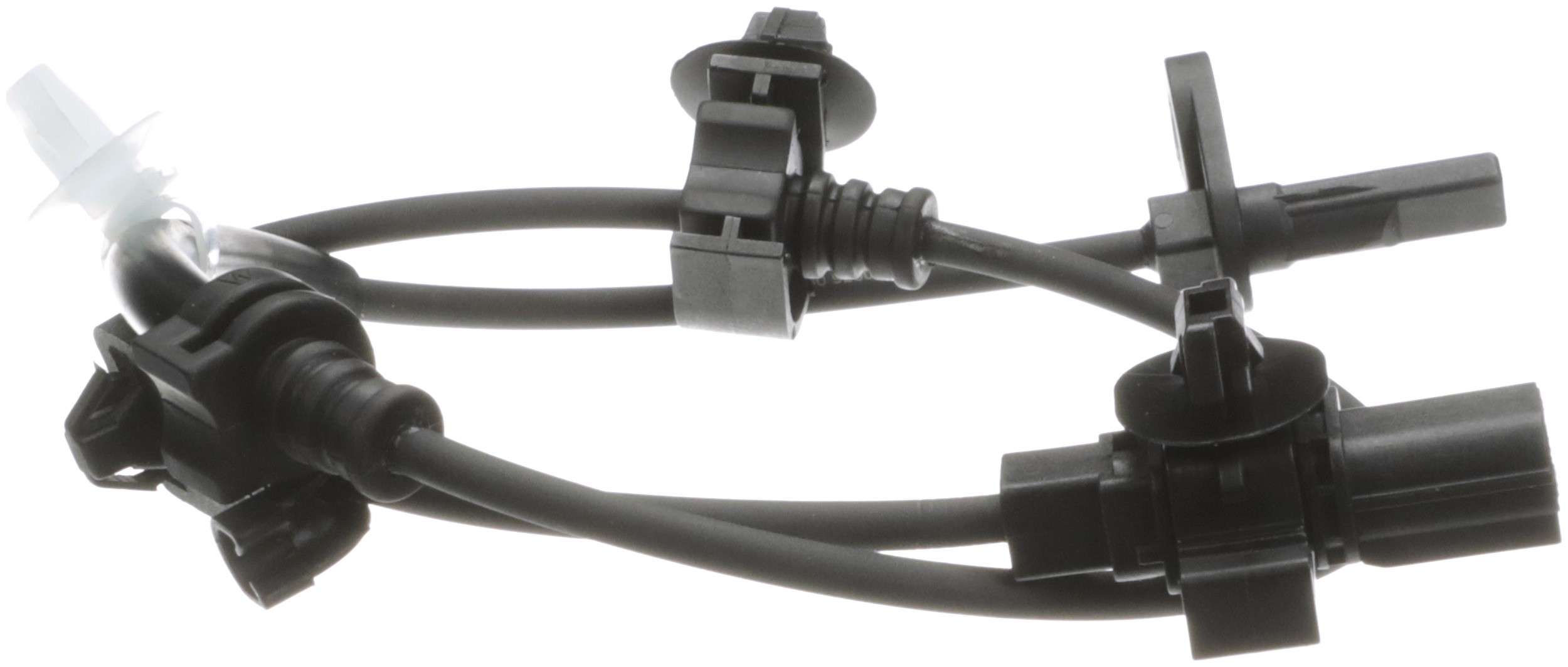 Delphi SS20976 ABS Wheel Speed Sensor - Image 7