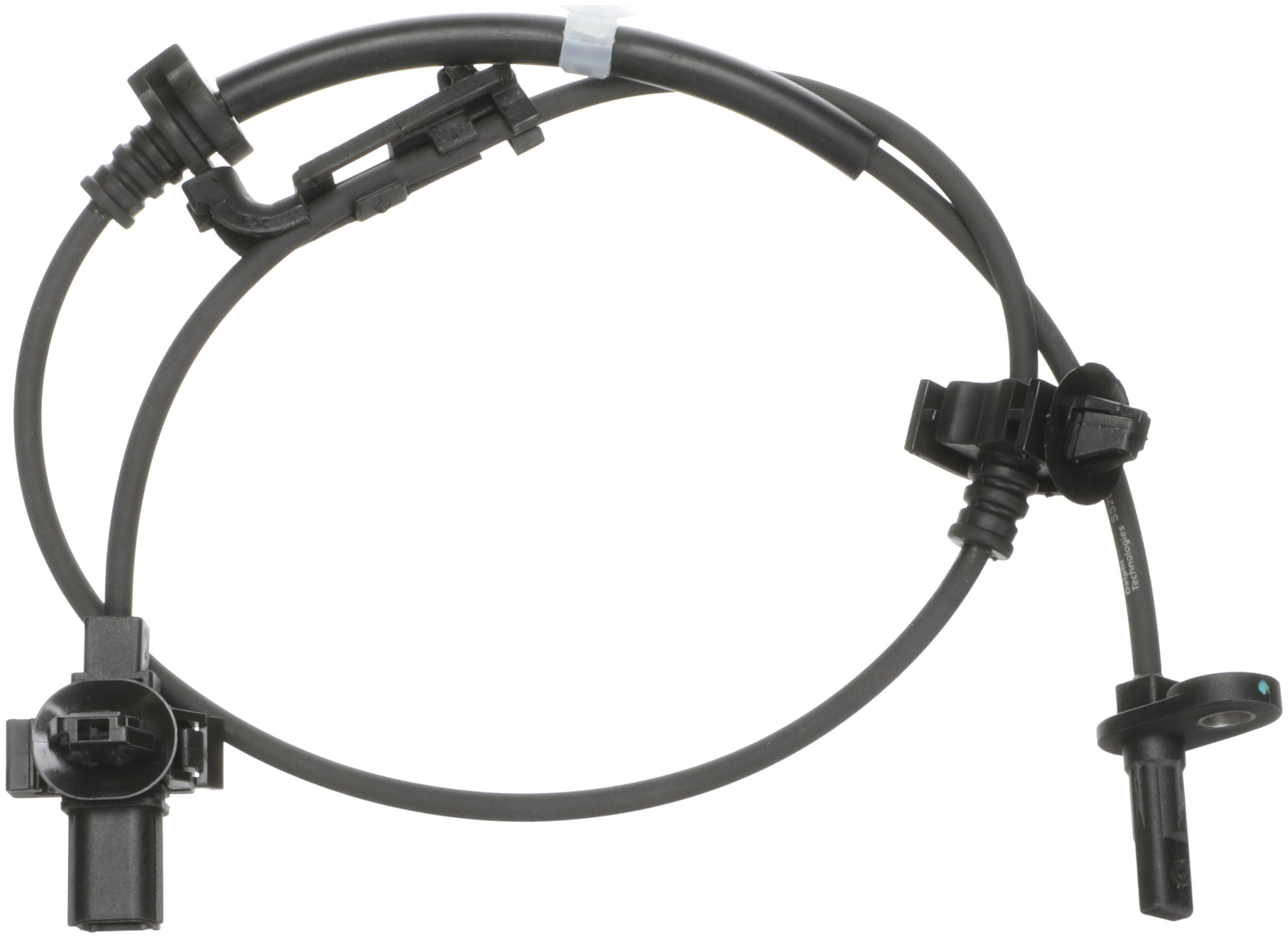 Delphi SS20976 ABS Wheel Speed Sensor - Image 8