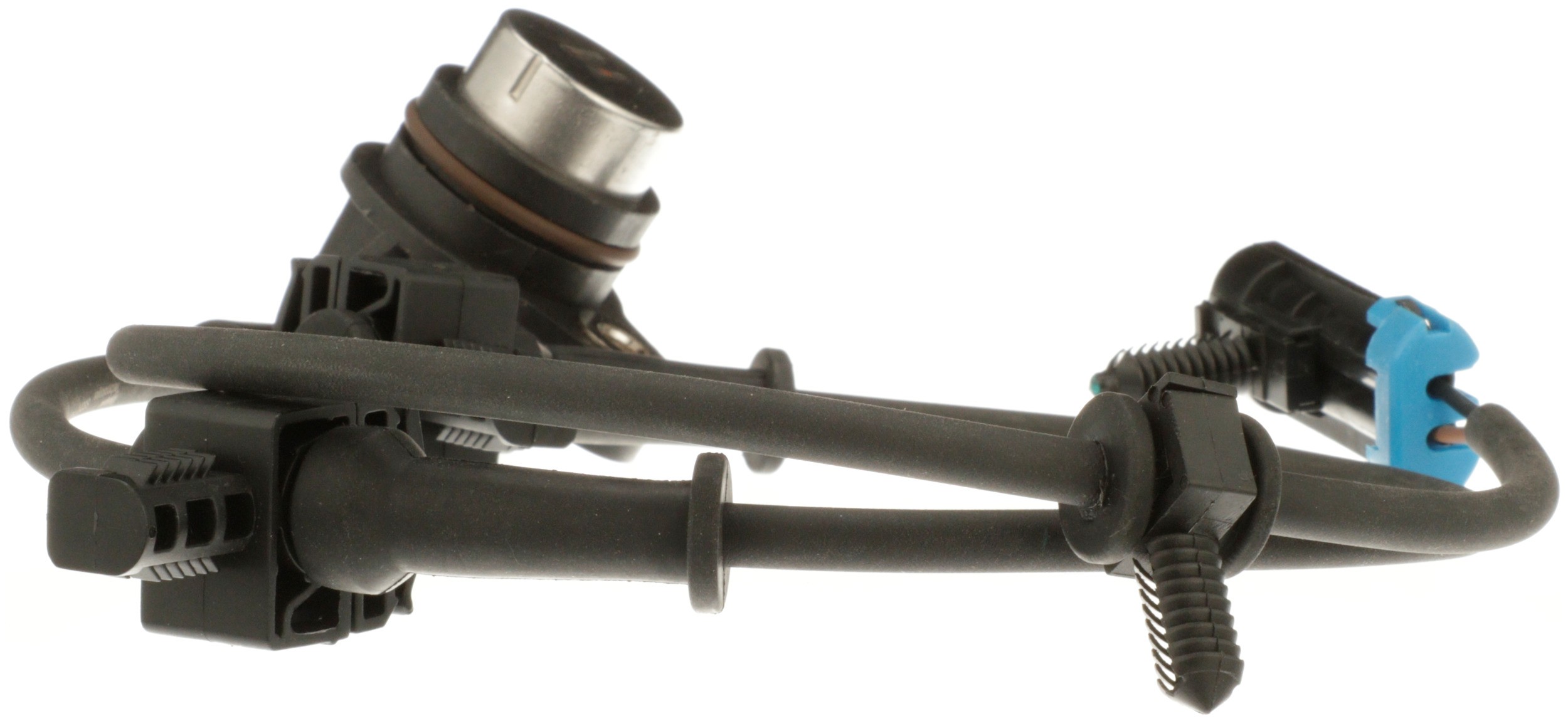 Delphi SS20977 ABS Wheel Speed Sensor - Image 2