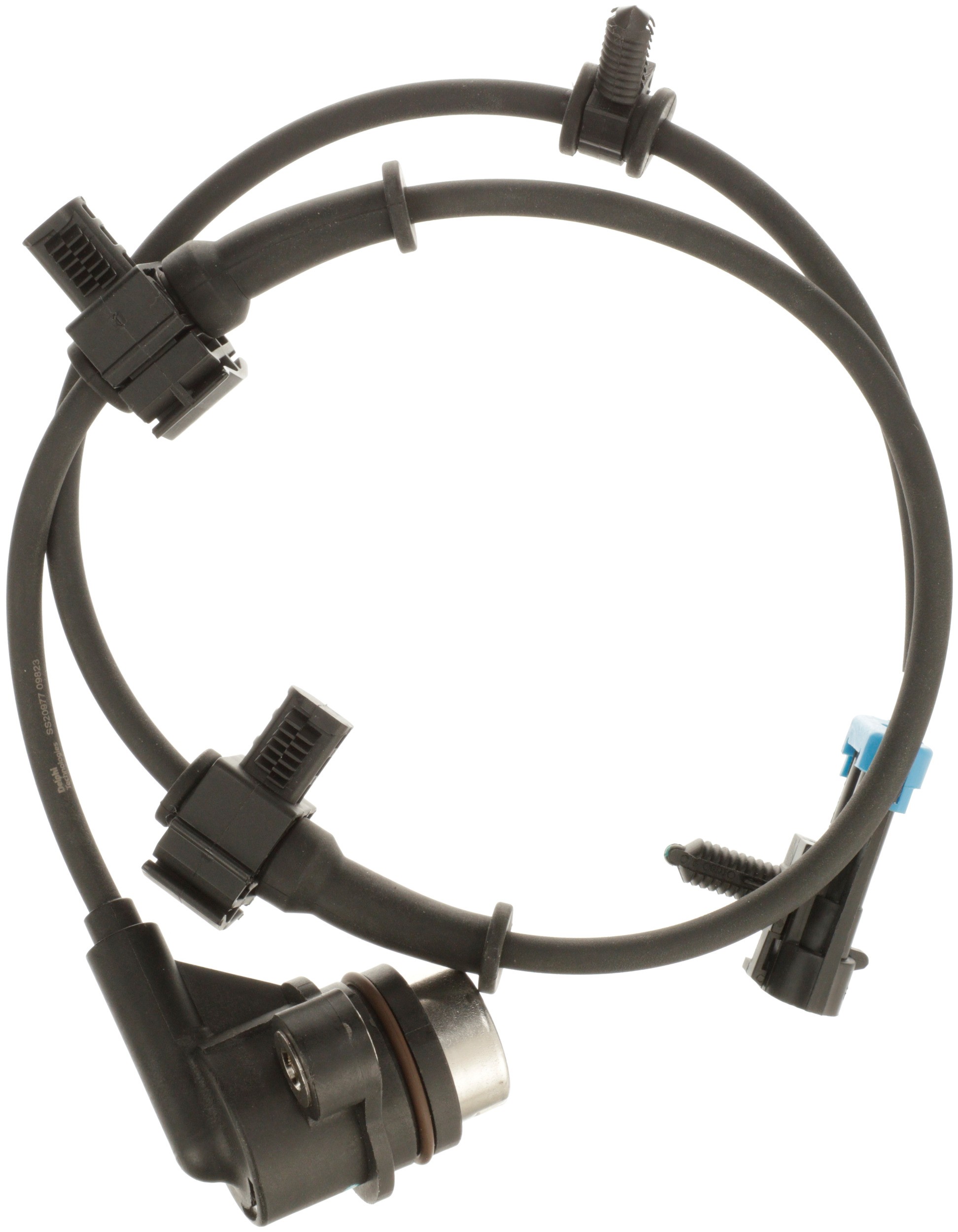 Delphi SS20977 ABS Wheel Speed Sensor - Image 3