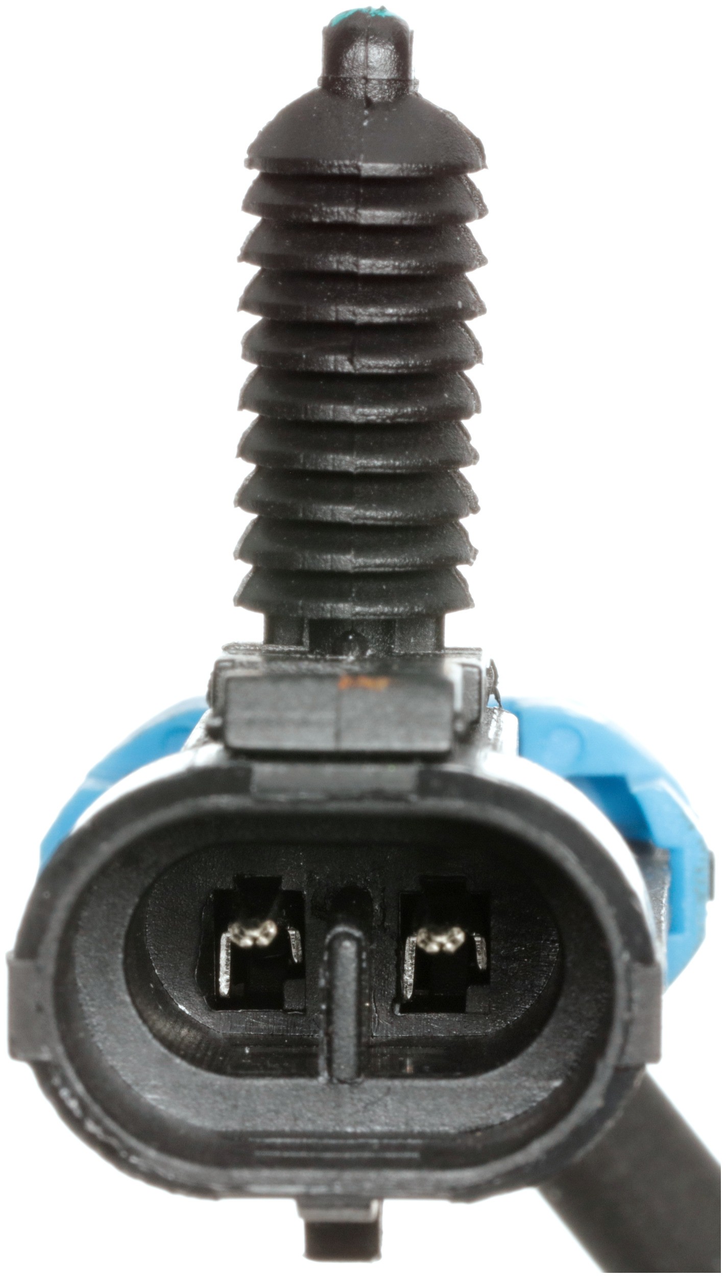 Delphi SS20977 ABS Wheel Speed Sensor - Image 4