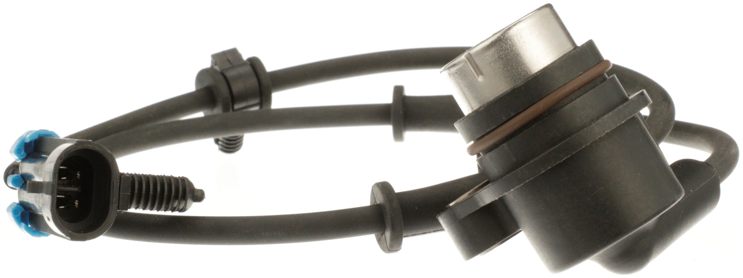 Delphi SS20977 ABS Wheel Speed Sensor - Image 5