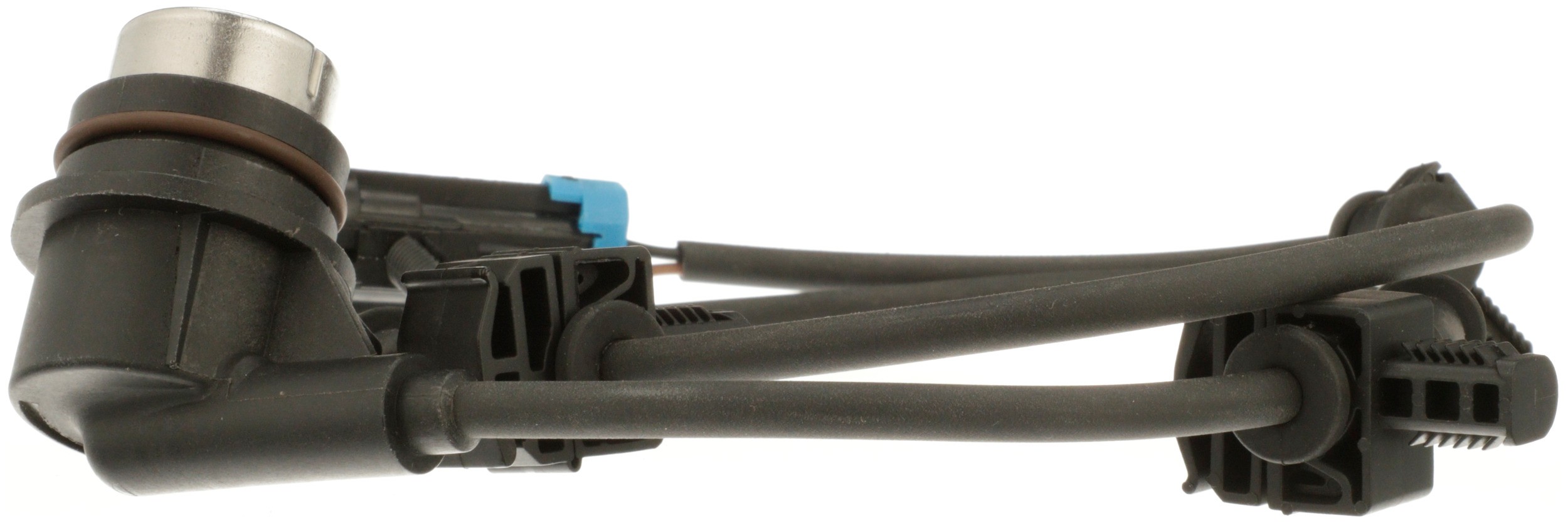 Delphi SS20977 ABS Wheel Speed Sensor - Image 6
