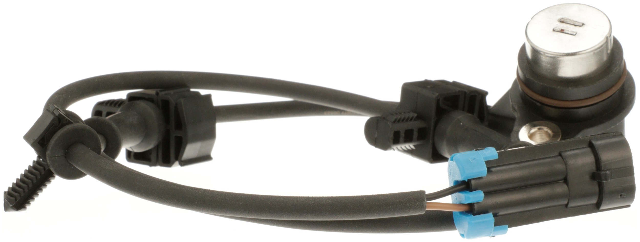 Delphi SS20977 ABS Wheel Speed Sensor - Image 7