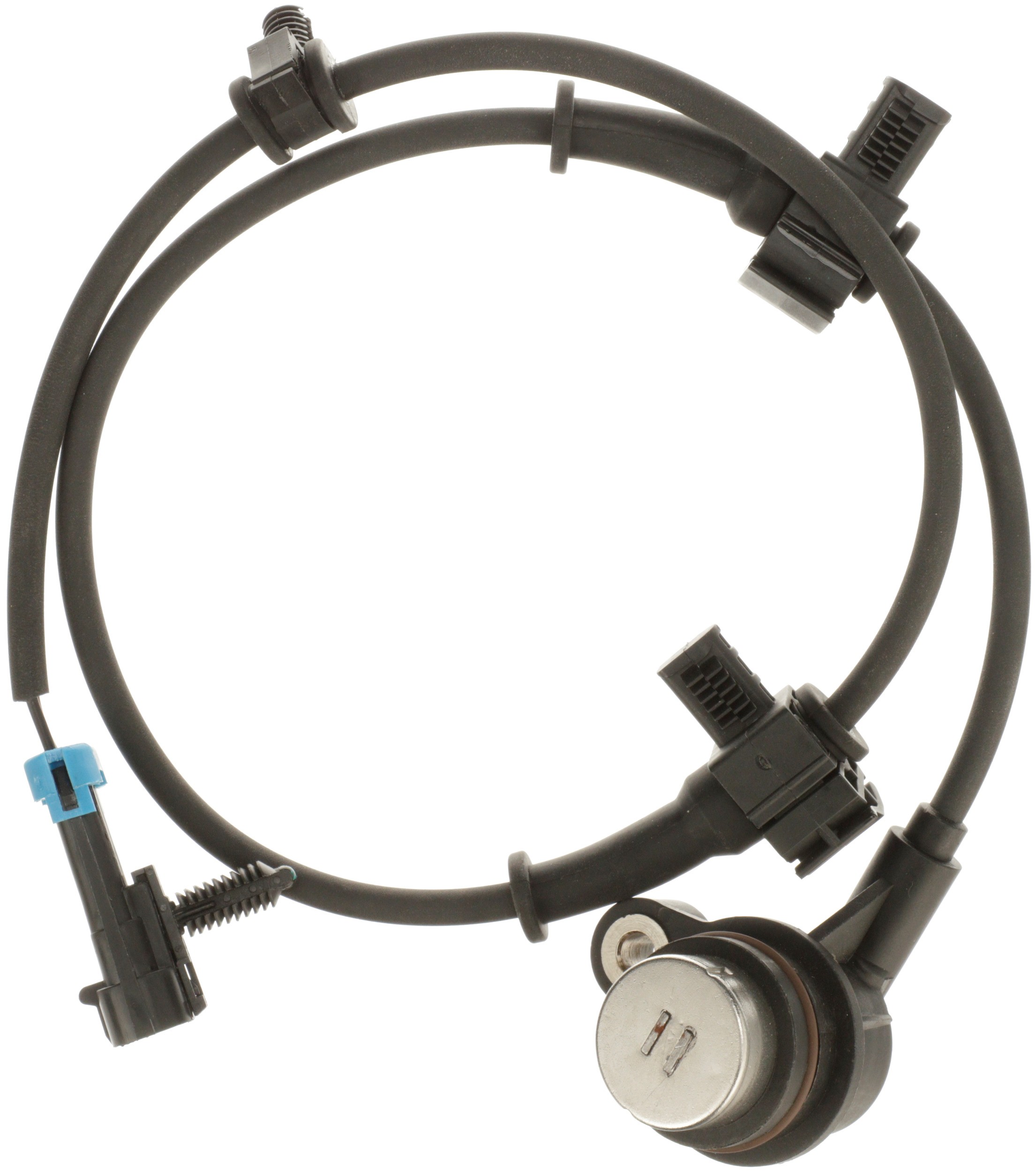 Delphi SS20977 ABS Wheel Speed Sensor - Image 8