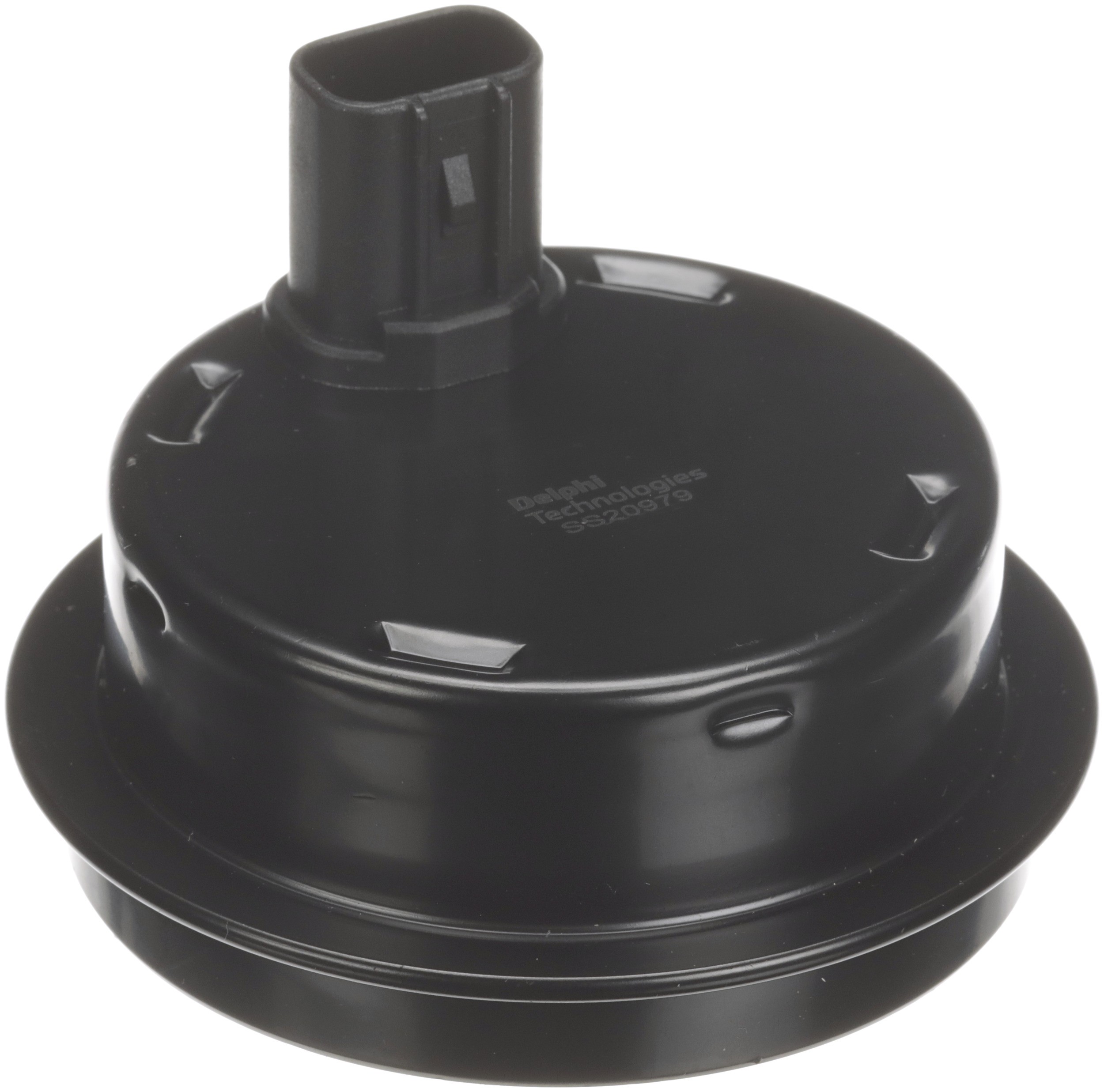 Delphi SS20979 ABS Wheel Speed Sensor