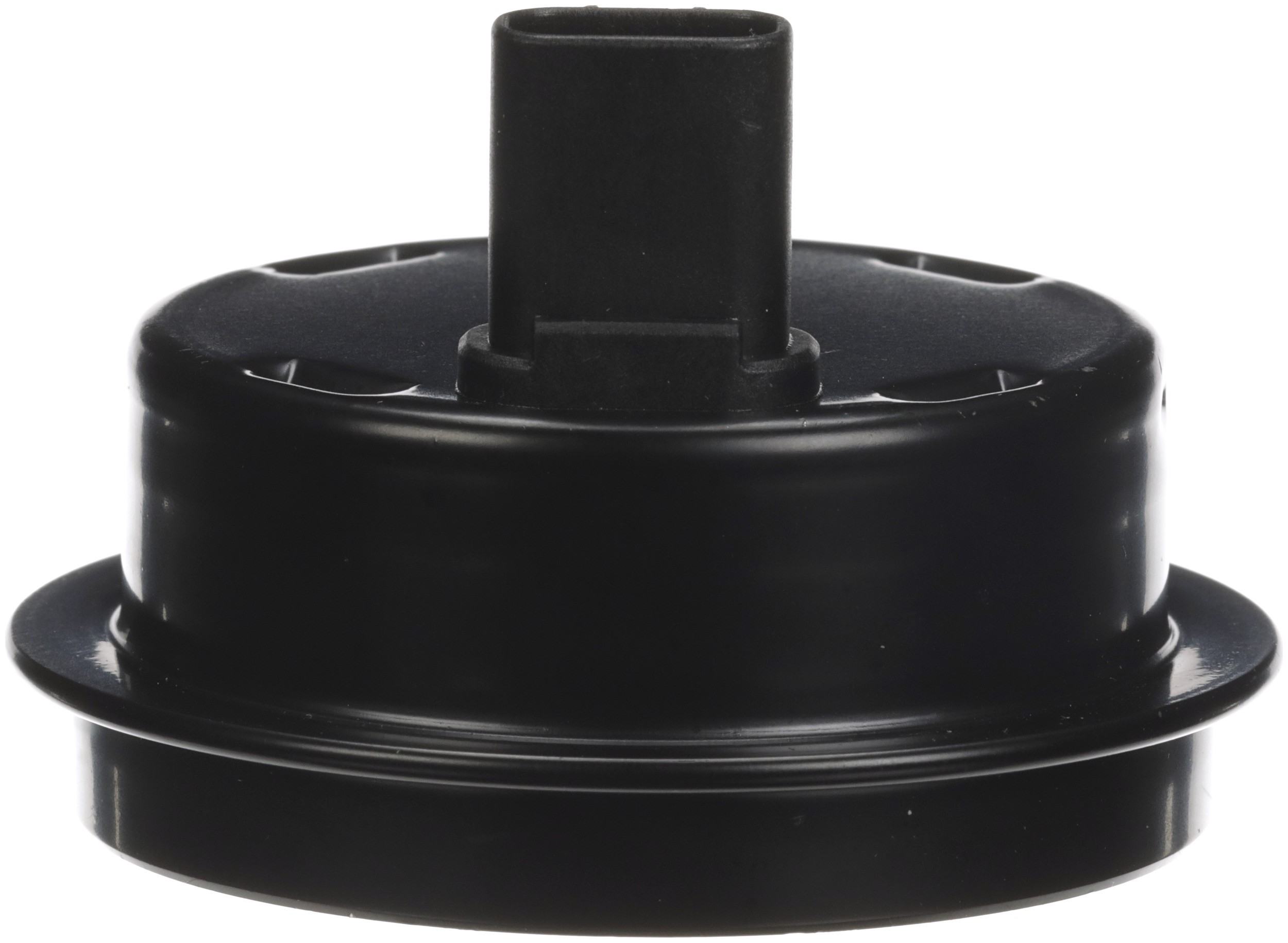 Delphi SS20979 ABS Wheel Speed Sensor - Image 2