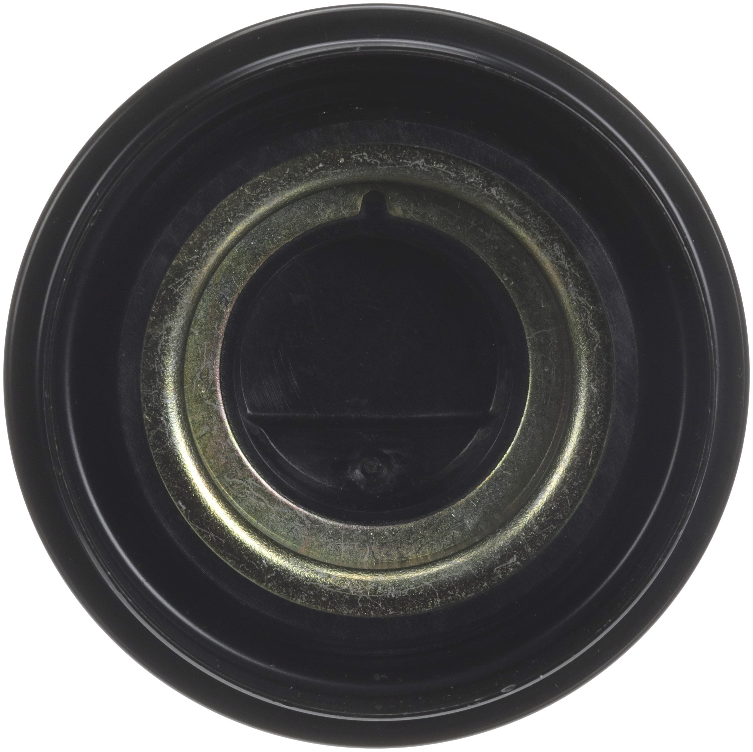 Delphi SS20979 ABS Wheel Speed Sensor - Image 3