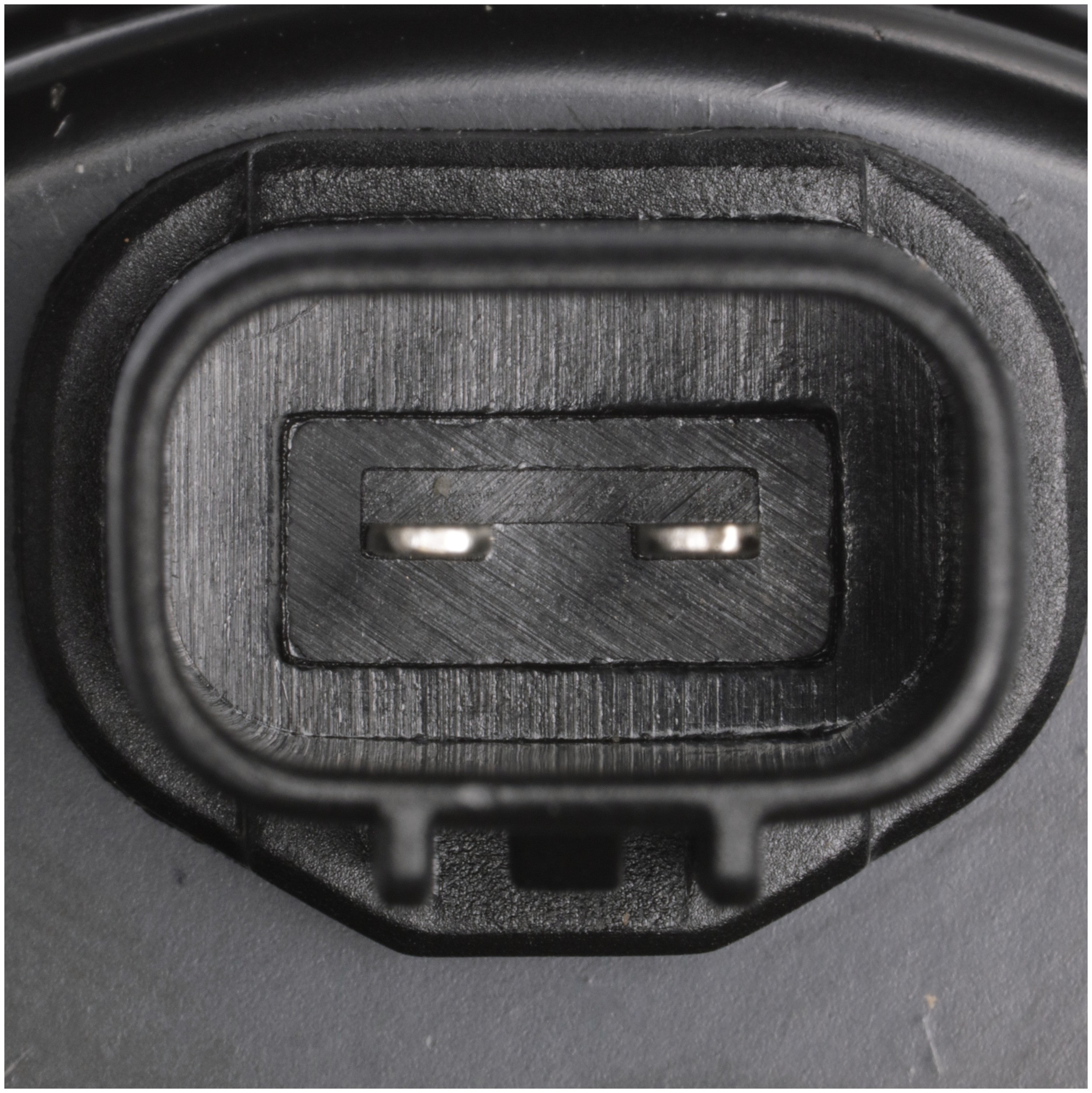 Delphi SS20979 ABS Wheel Speed Sensor - Image 4