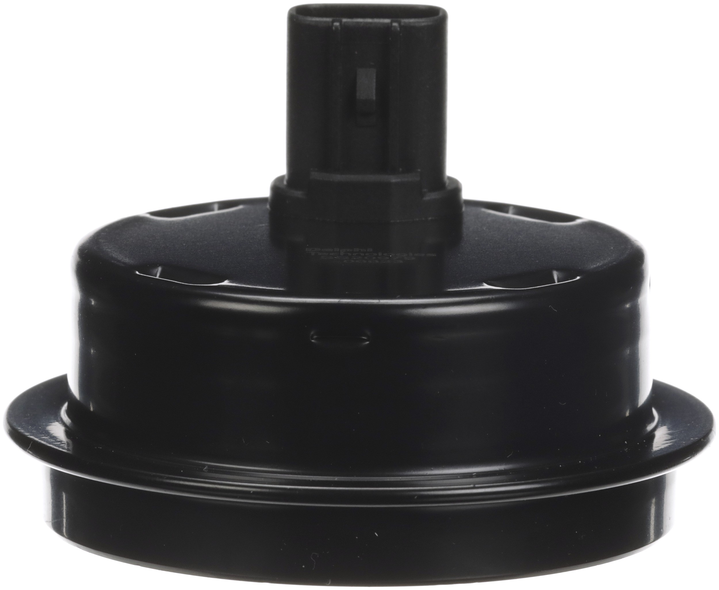 Delphi SS20979 ABS Wheel Speed Sensor - Image 5