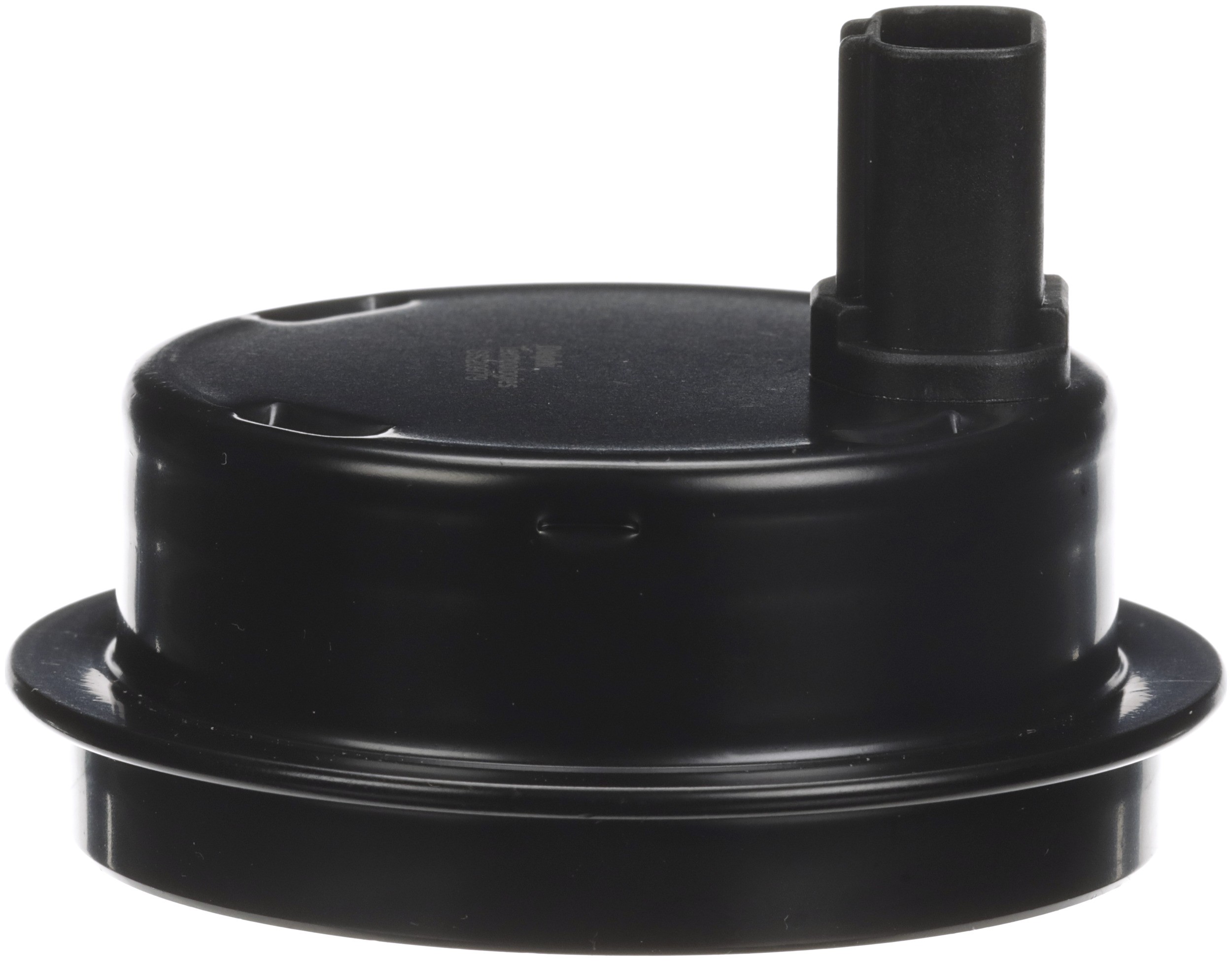 Delphi SS20979 ABS Wheel Speed Sensor - Image 6