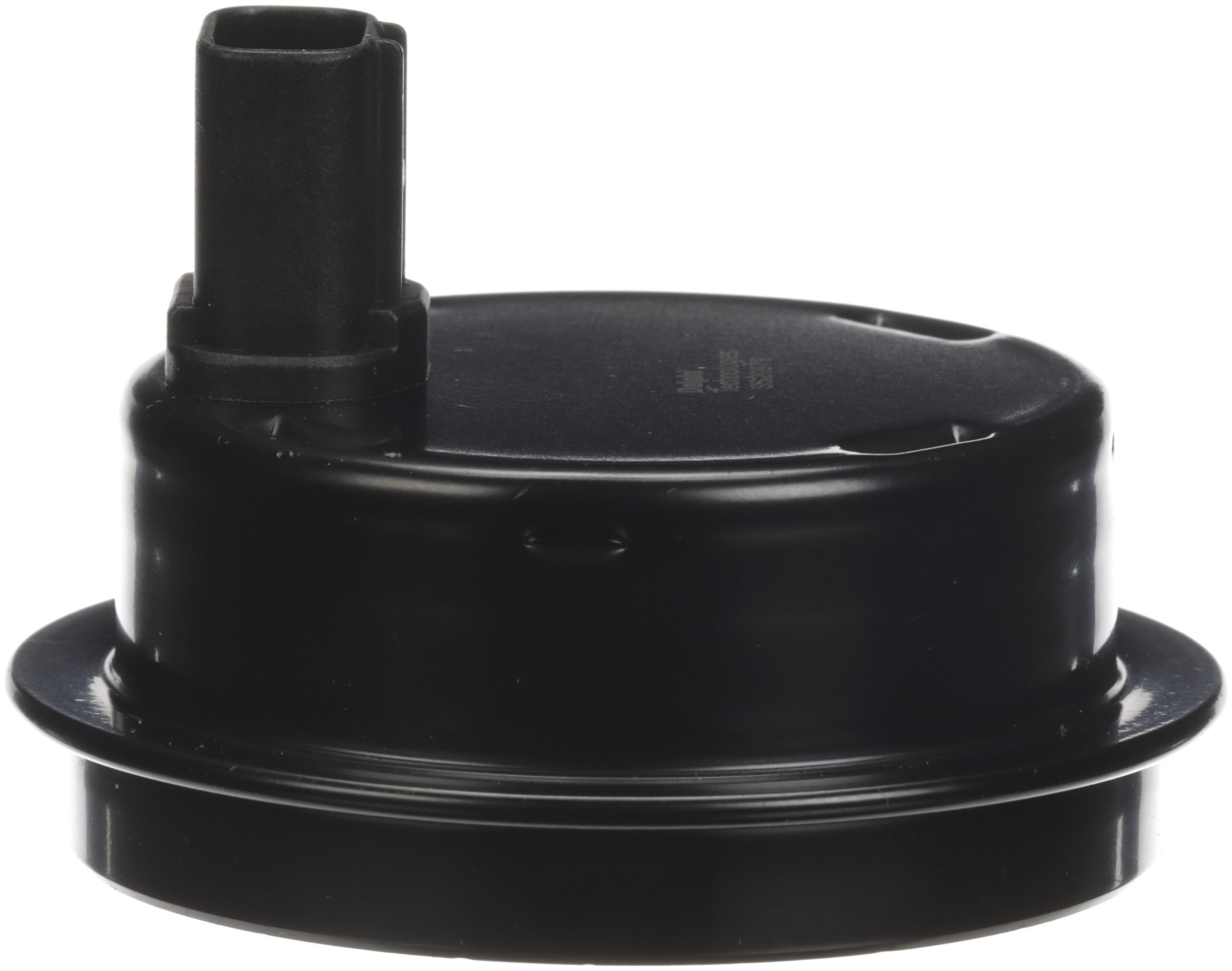 Delphi SS20979 ABS Wheel Speed Sensor - Image 7
