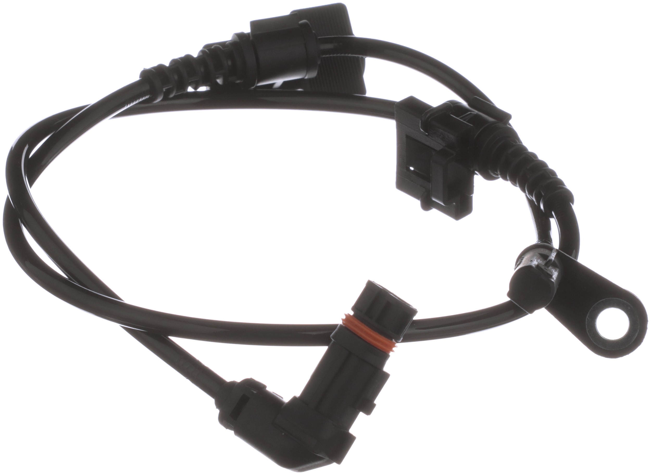 Delphi SS20982 ABS Wheel Speed Sensor