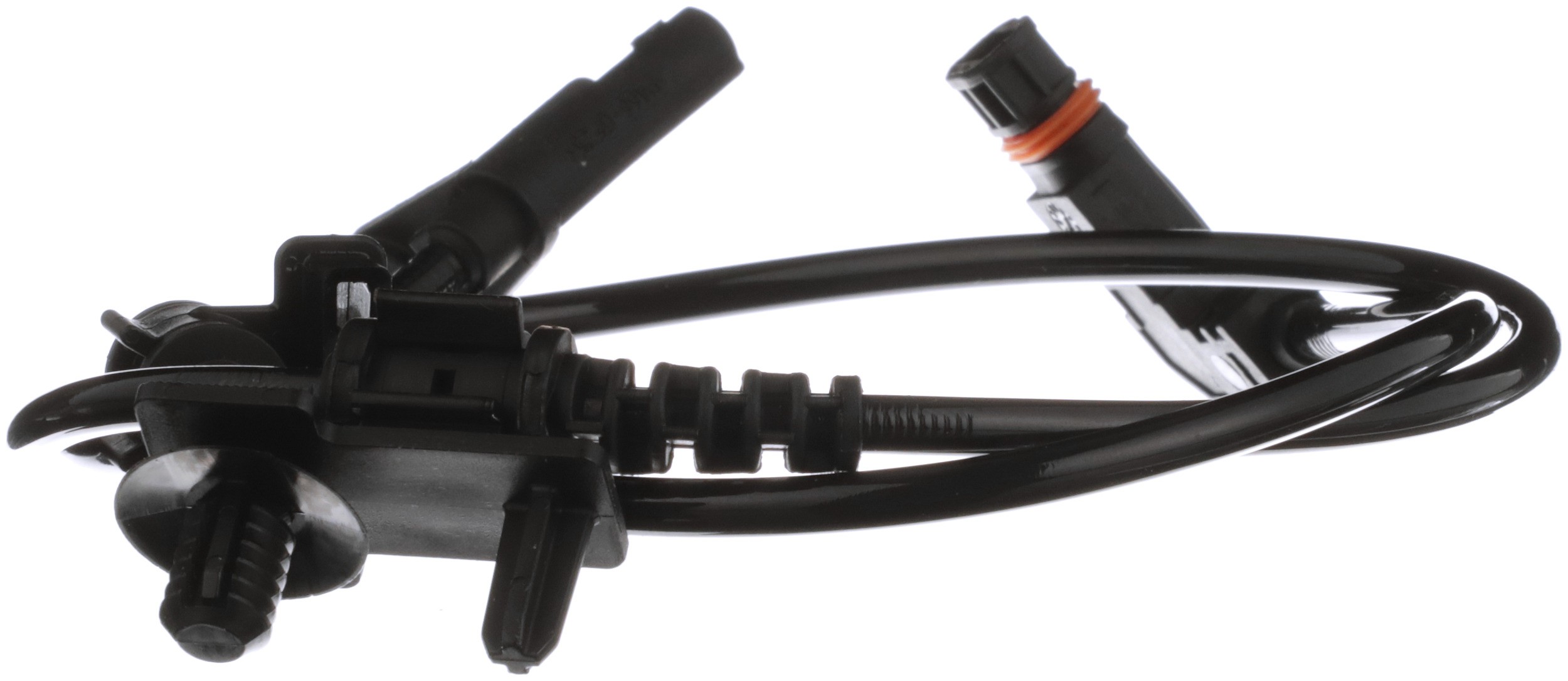 Delphi SS20982 ABS Wheel Speed Sensor - Image 2