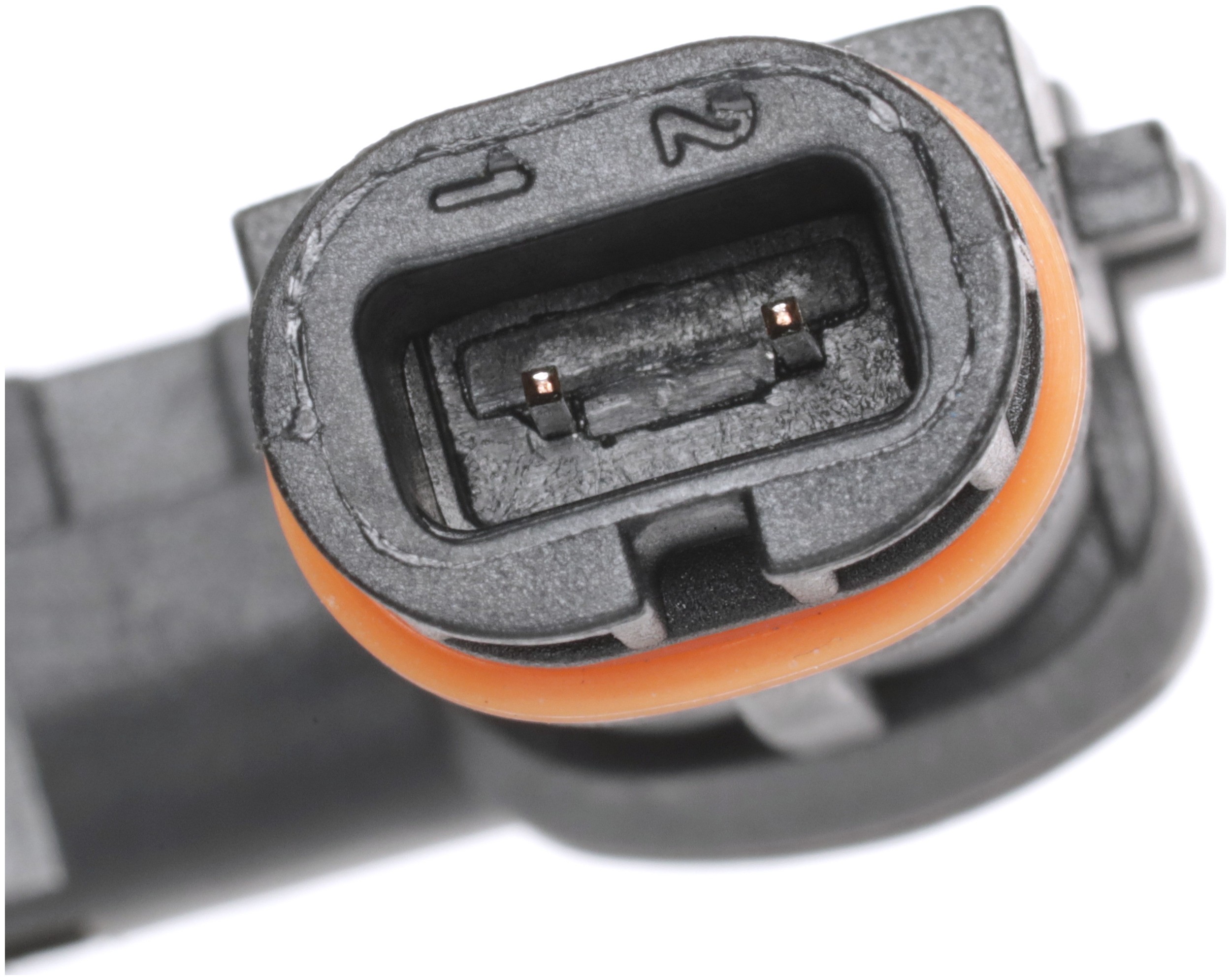 Delphi SS20982 ABS Wheel Speed Sensor - Image 4