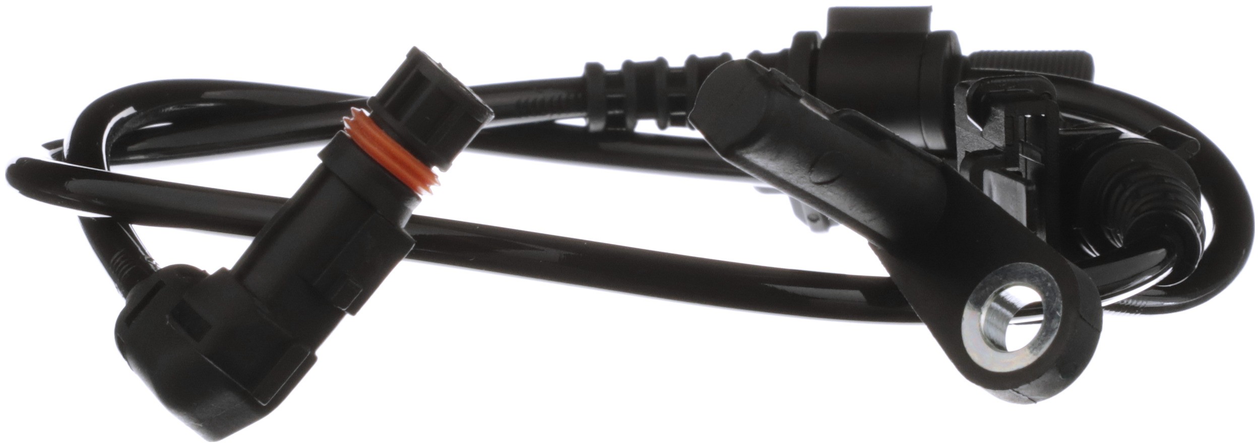 Delphi SS20982 ABS Wheel Speed Sensor - Image 5