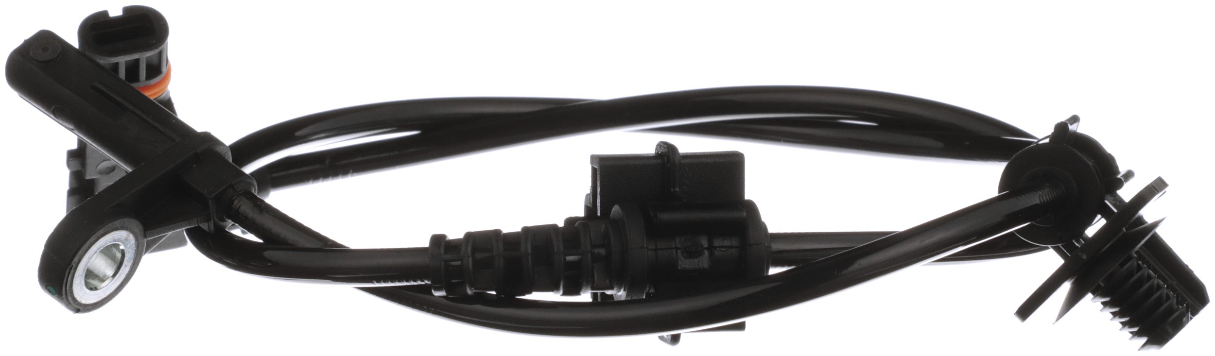 Delphi SS20982 ABS Wheel Speed Sensor - Image 6