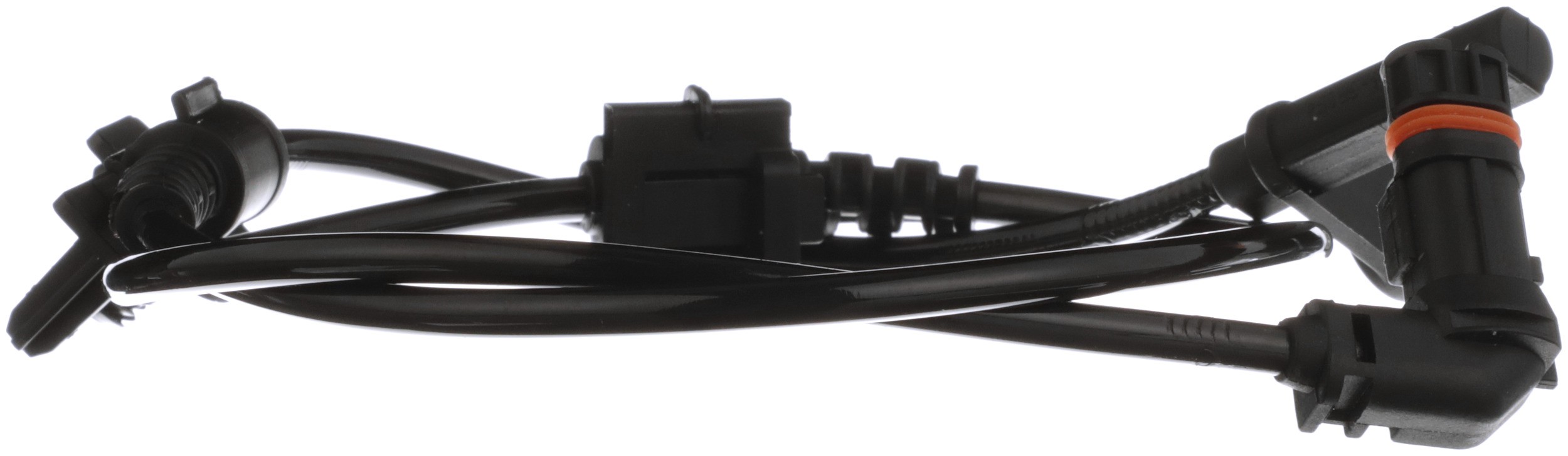 Delphi SS20982 ABS Wheel Speed Sensor - Image 7