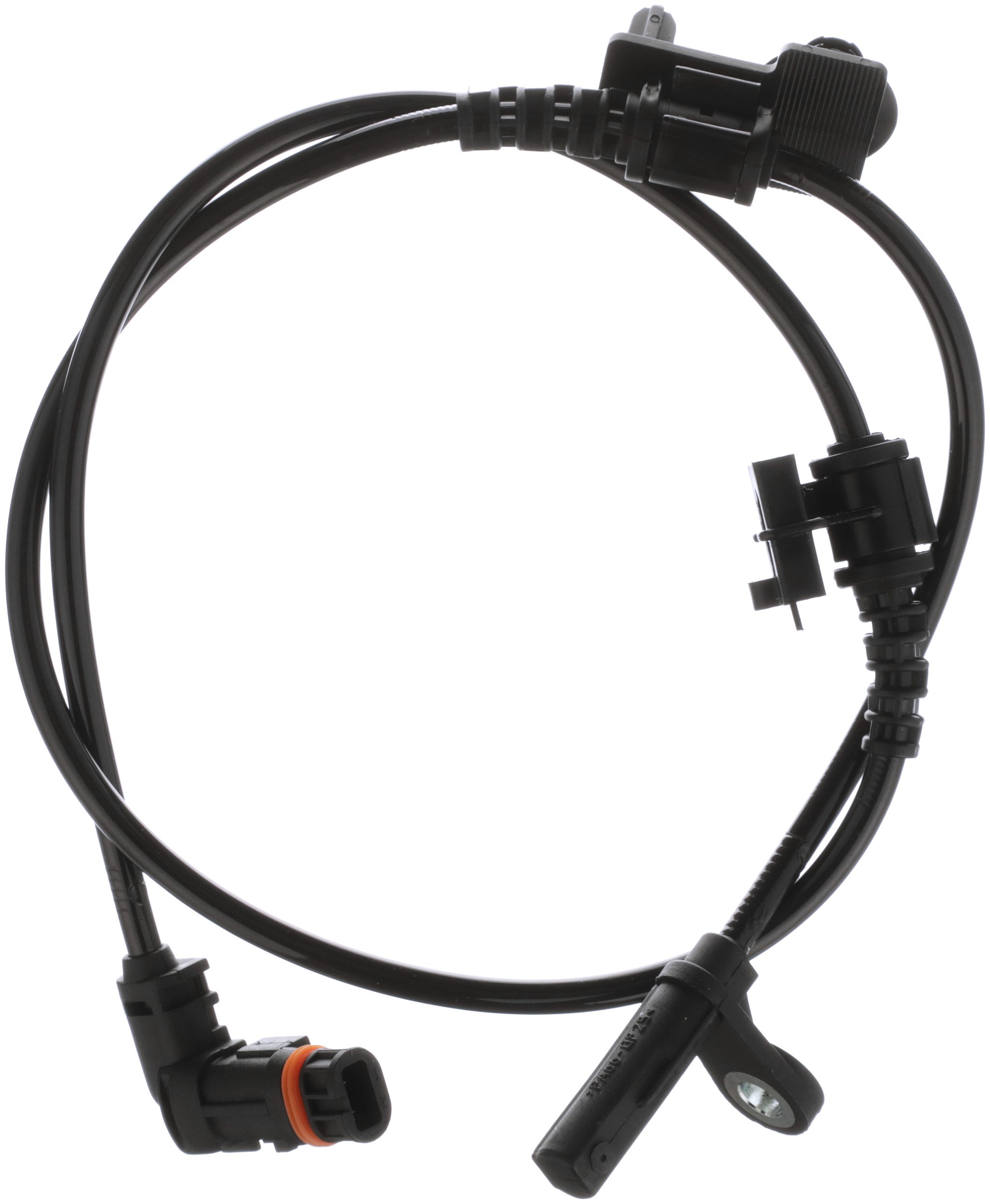 Delphi SS20982 ABS Wheel Speed Sensor - Image 8