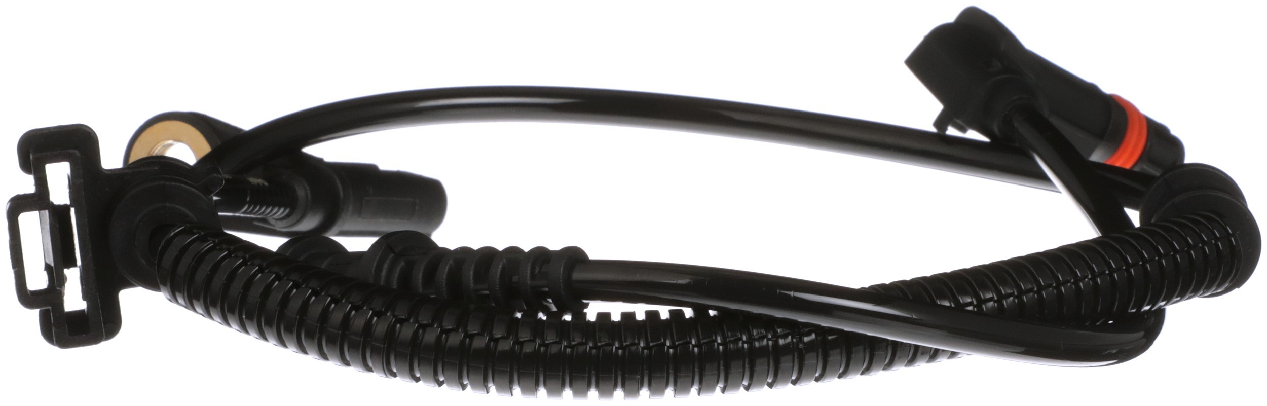 Delphi SS20983 ABS Wheel Speed Sensor - Image 2