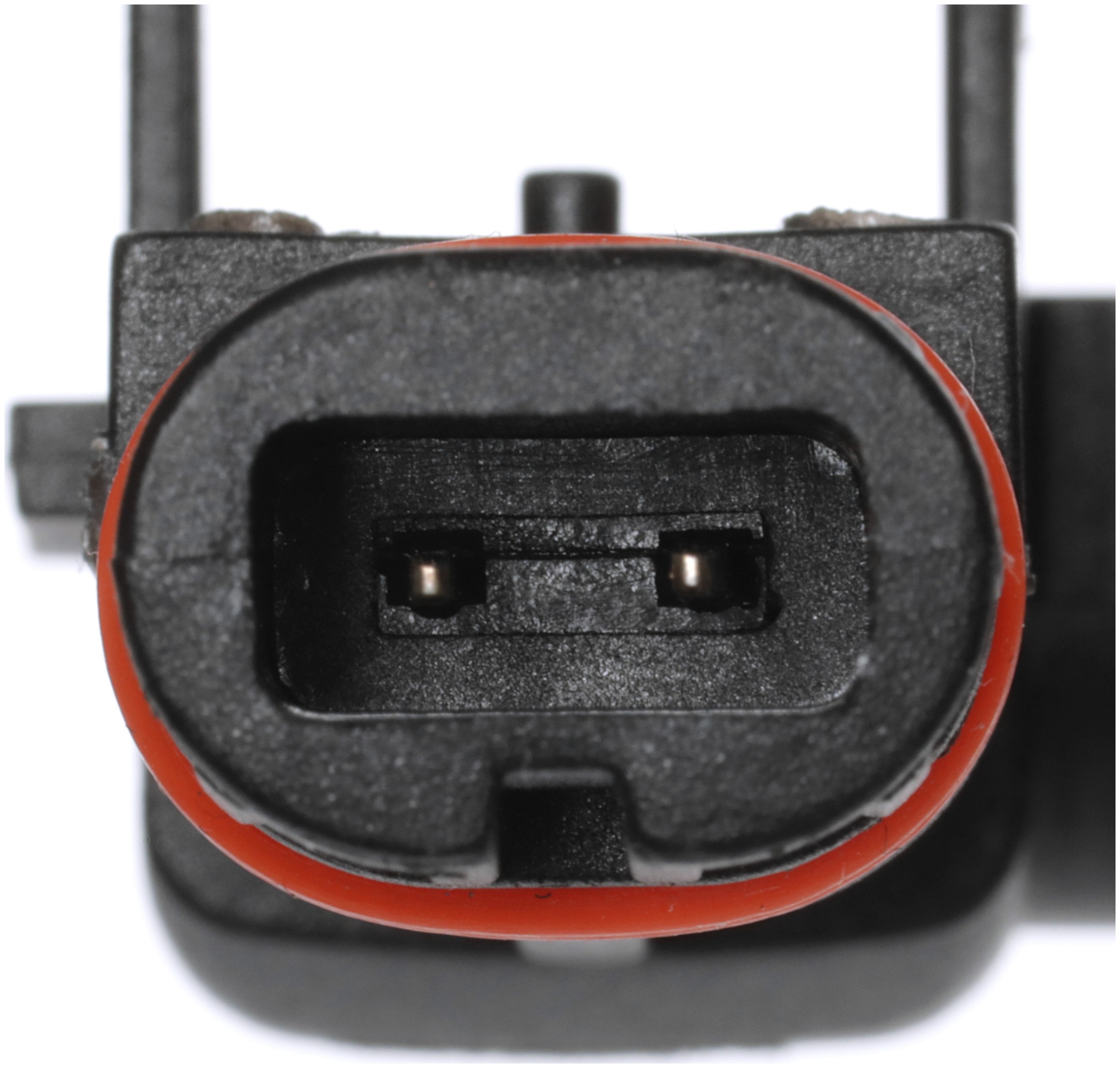 Delphi SS20983 ABS Wheel Speed Sensor - Image 4