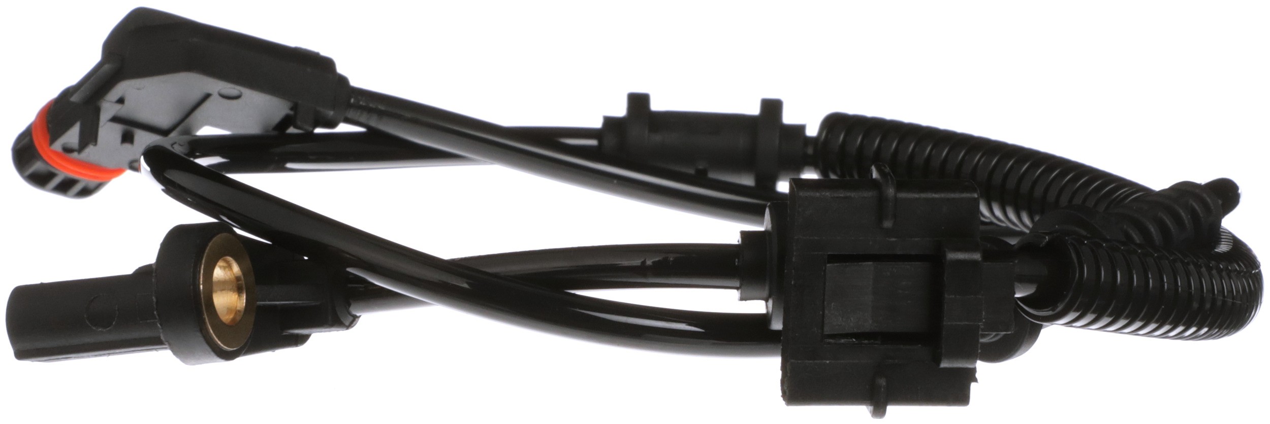 Delphi SS20983 ABS Wheel Speed Sensor - Image 6