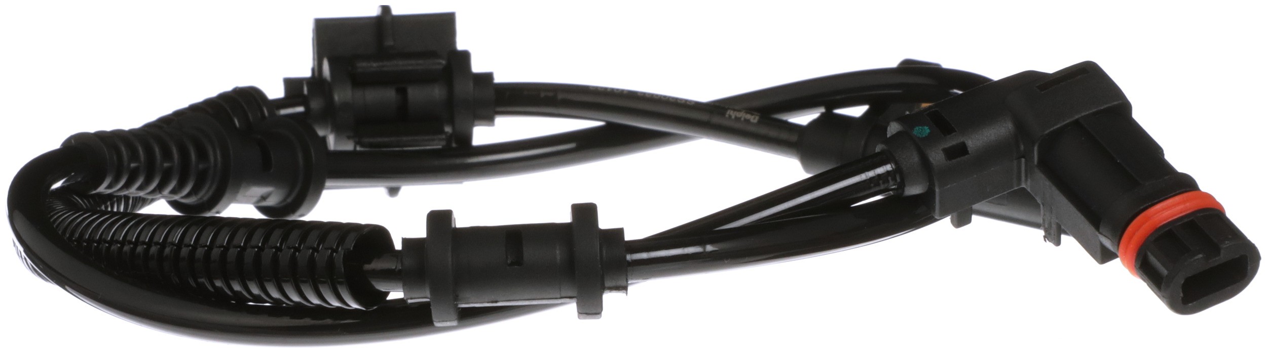 Delphi SS20983 ABS Wheel Speed Sensor - Image 7