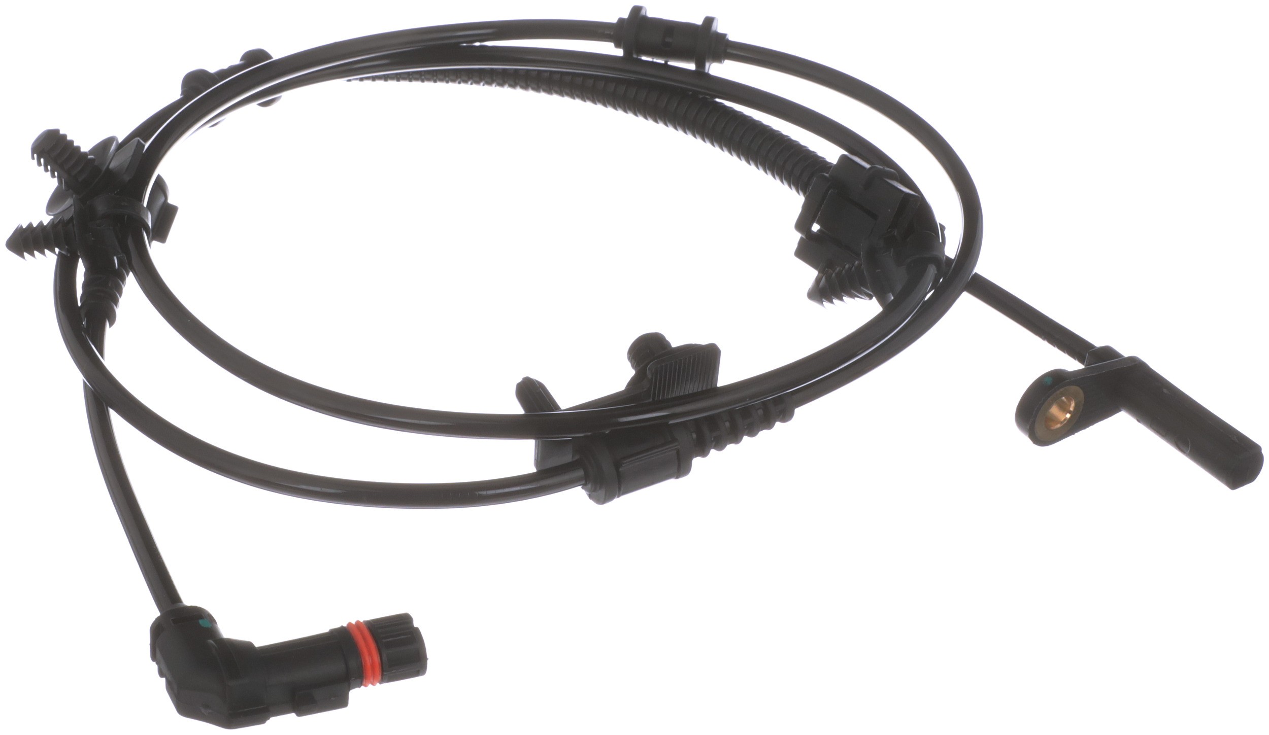 Delphi SS20984 ABS Wheel Speed Sensor