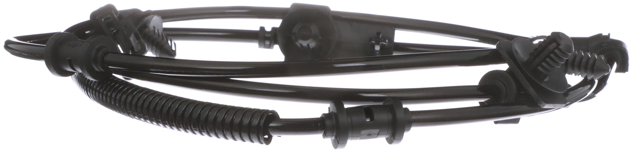 Delphi SS20984 ABS Wheel Speed Sensor - Image 2