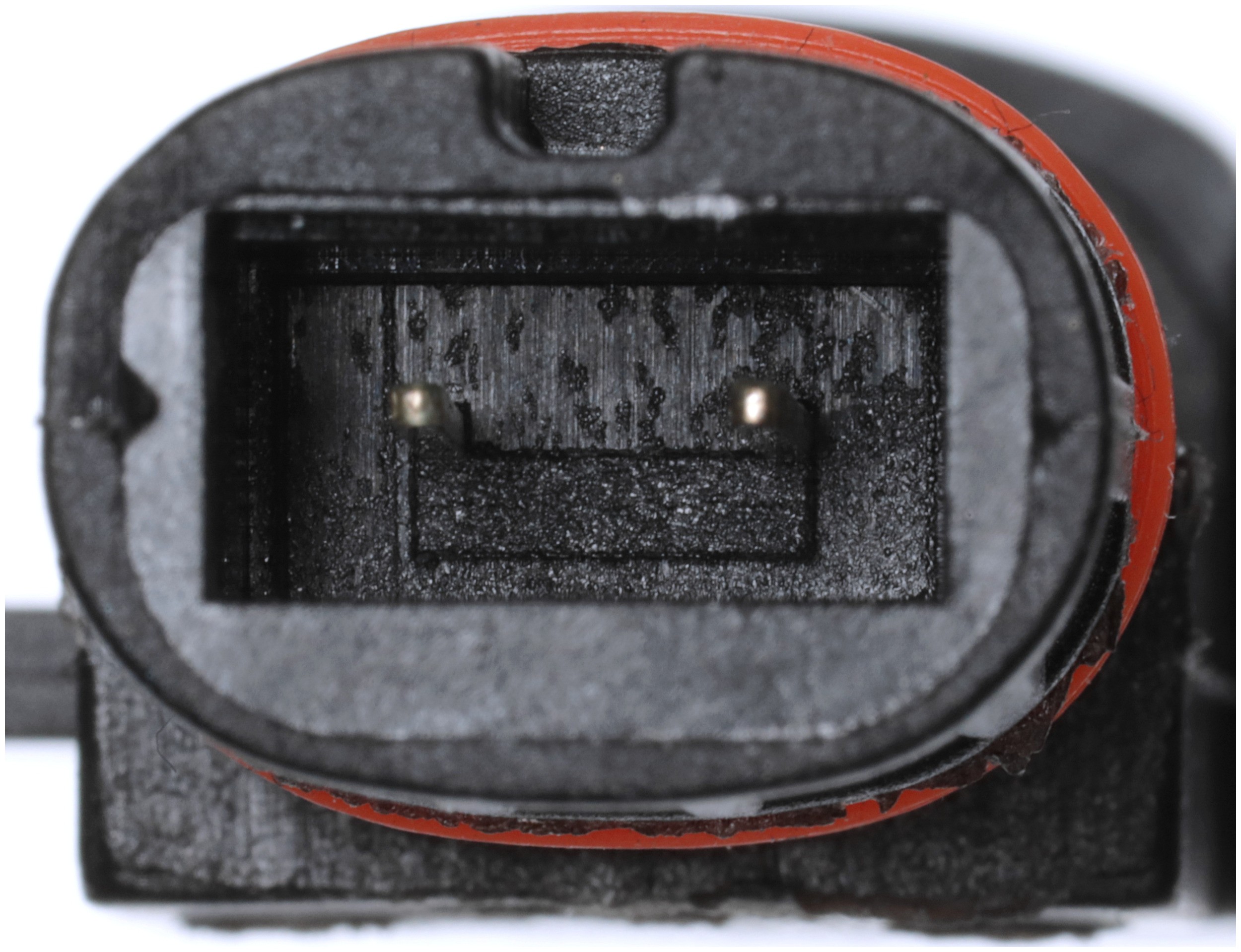 Delphi SS20984 ABS Wheel Speed Sensor - Image 4