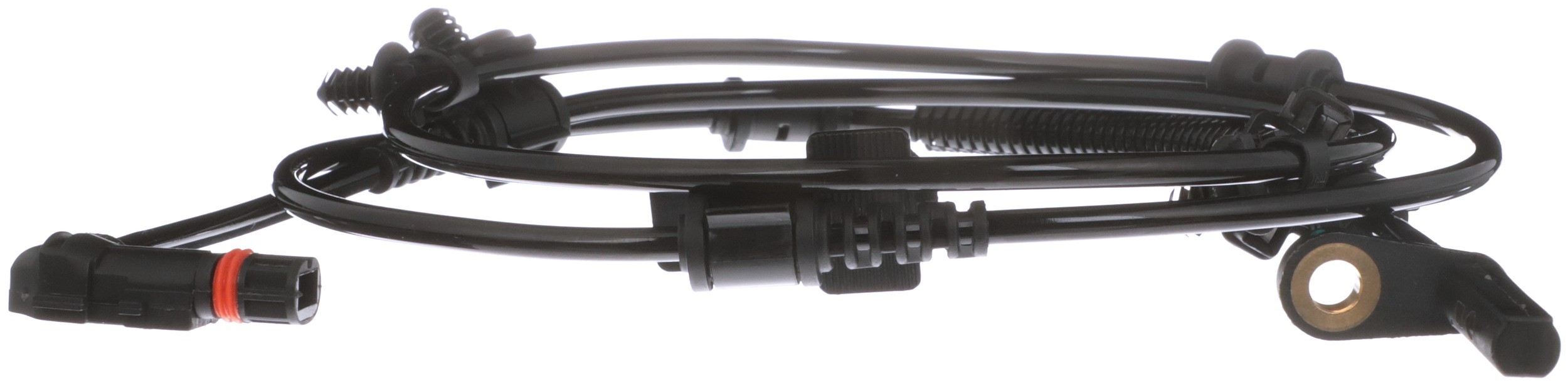 Delphi SS20984 ABS Wheel Speed Sensor - Image 5