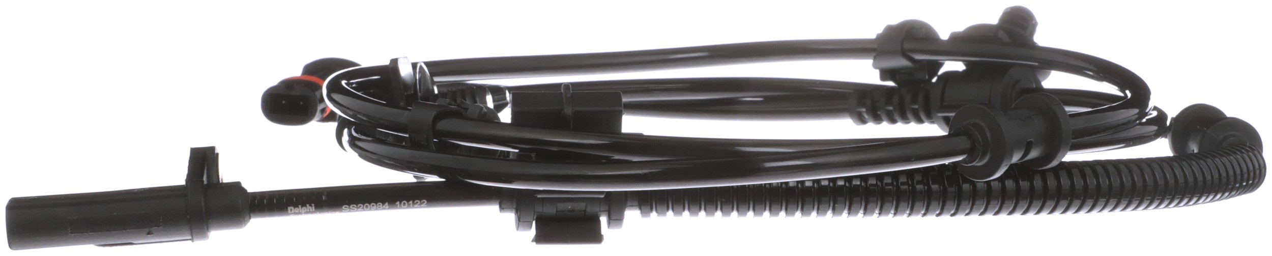 Delphi SS20984 ABS Wheel Speed Sensor - Image 6