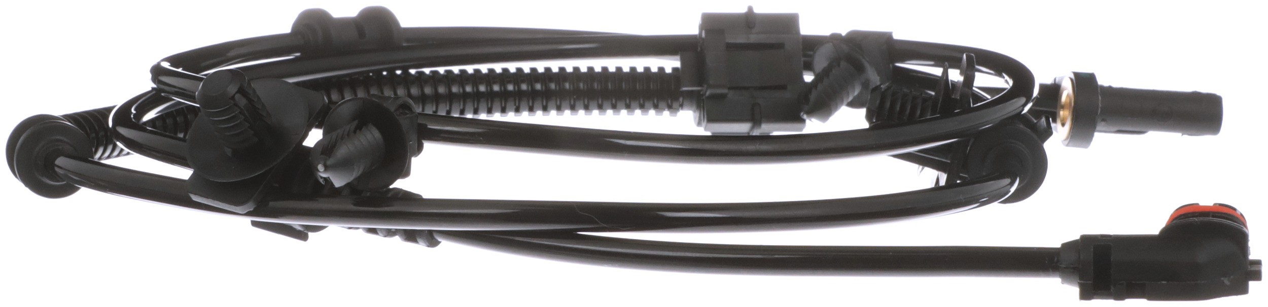 Delphi SS20984 ABS Wheel Speed Sensor - Image 7