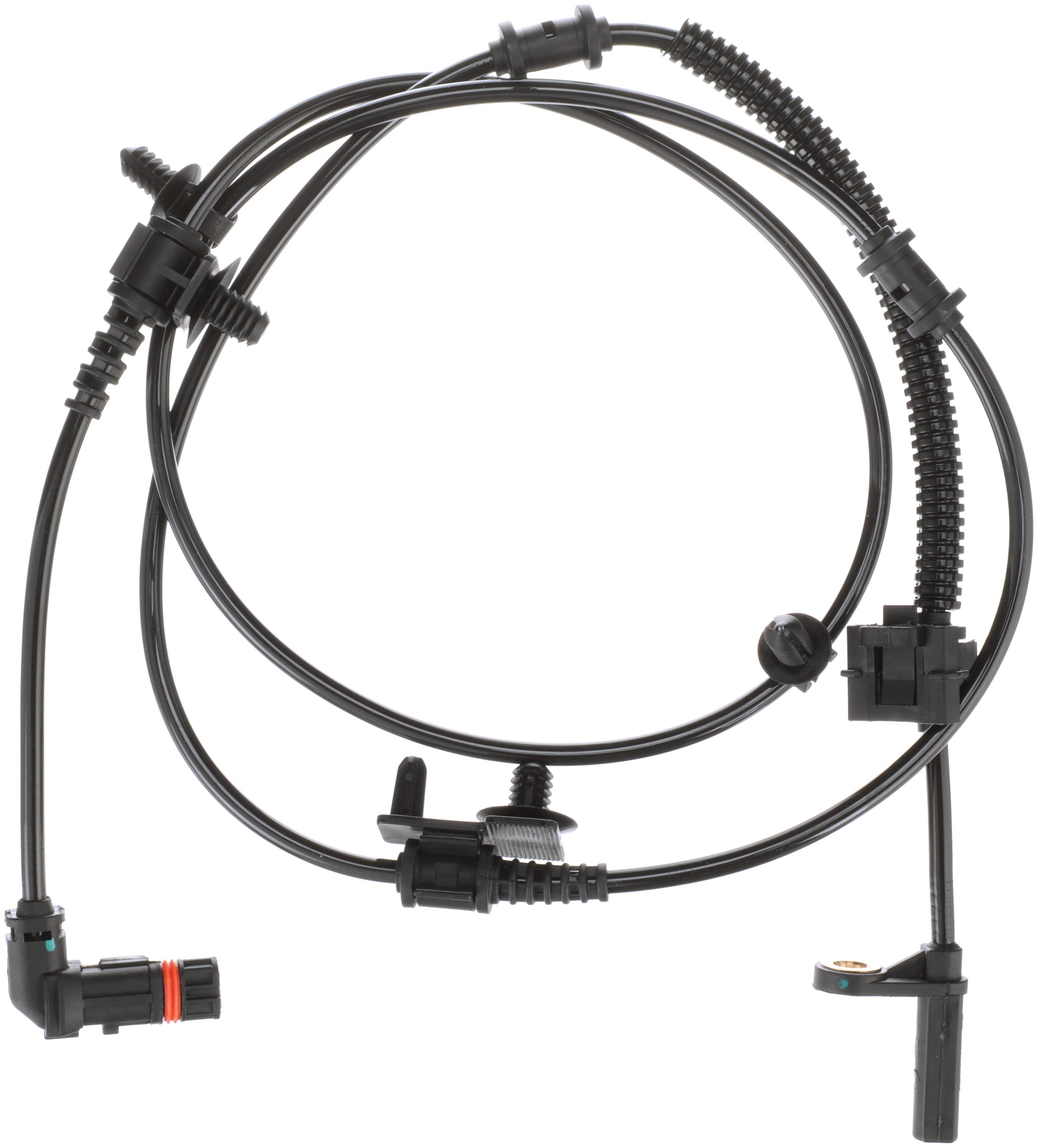 Delphi SS20984 ABS Wheel Speed Sensor - Image 8
