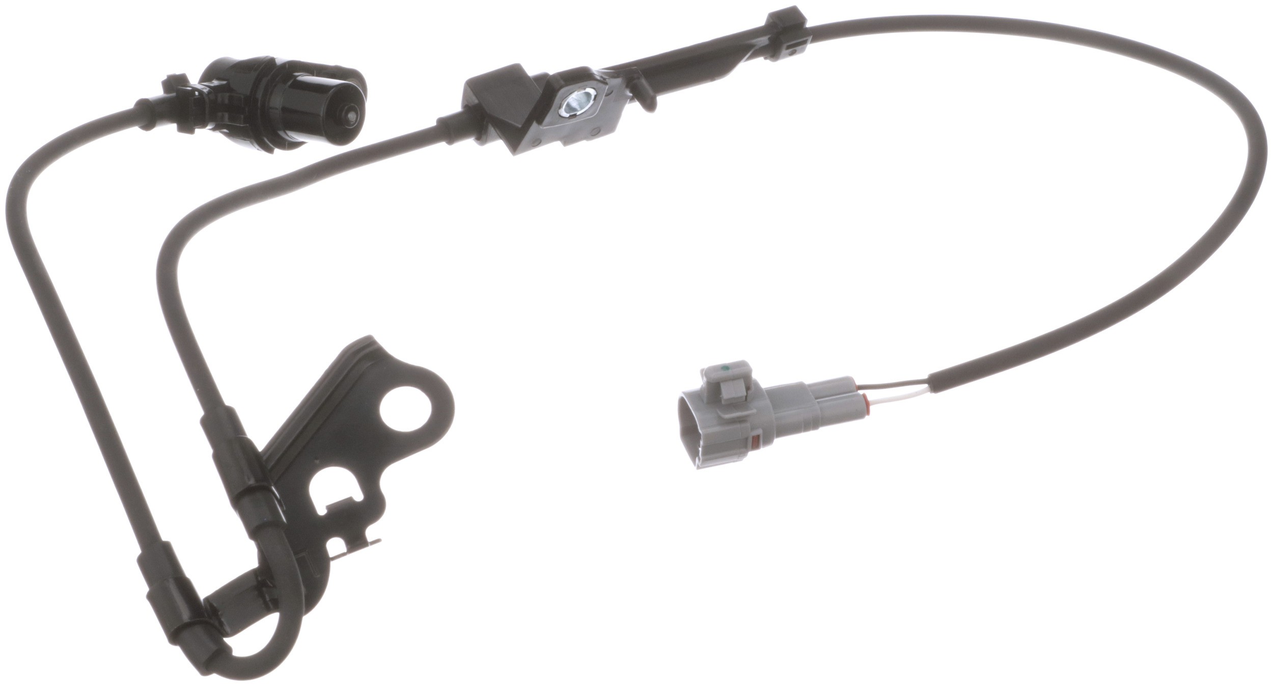 Delphi SS20986 ABS Wheel Speed Sensor
