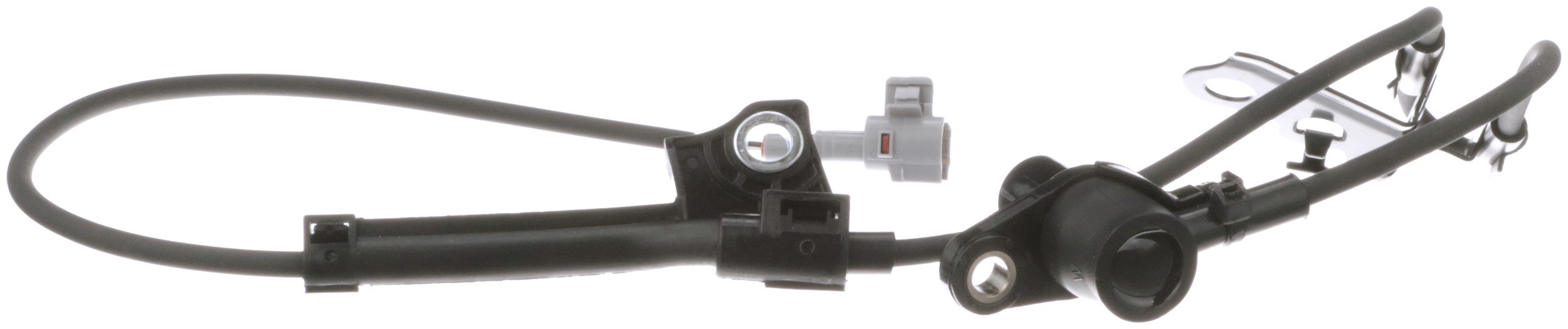 Delphi SS20986 ABS Wheel Speed Sensor - Image 2