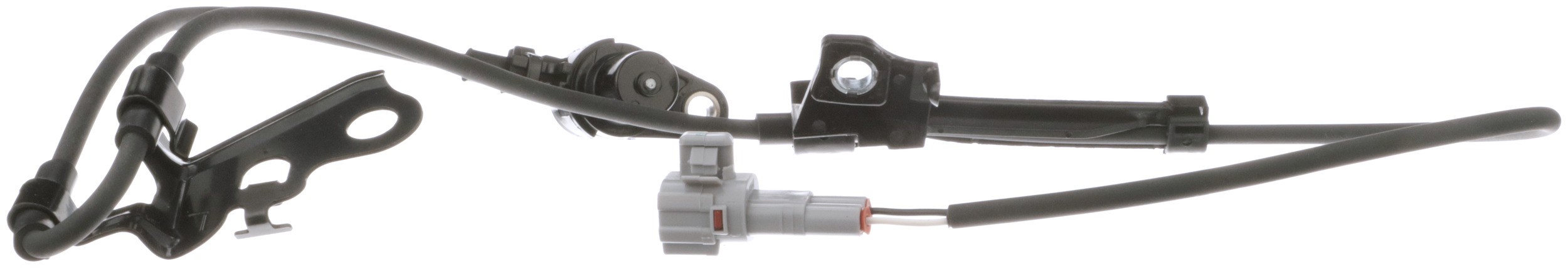 Delphi SS20986 ABS Wheel Speed Sensor - Image 4