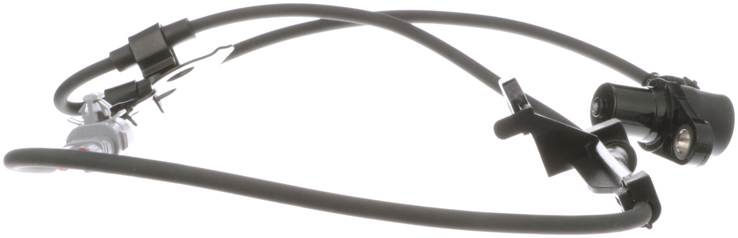 Delphi SS20986 ABS Wheel Speed Sensor - Image 5