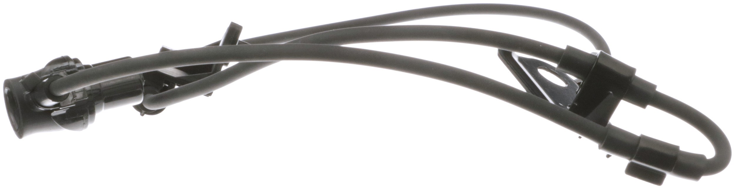Delphi SS20986 ABS Wheel Speed Sensor - Image 6