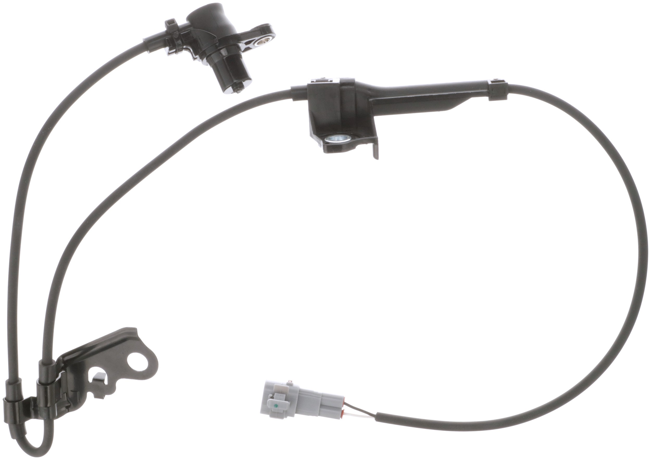 Delphi SS20986 ABS Wheel Speed Sensor - Image 7