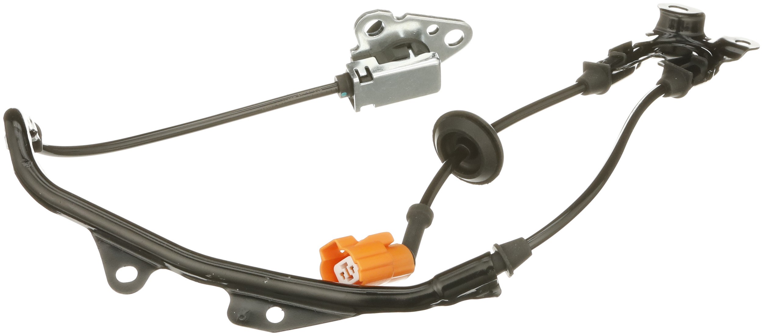 Delphi SS20989 ABS Wheel Speed Sensor
