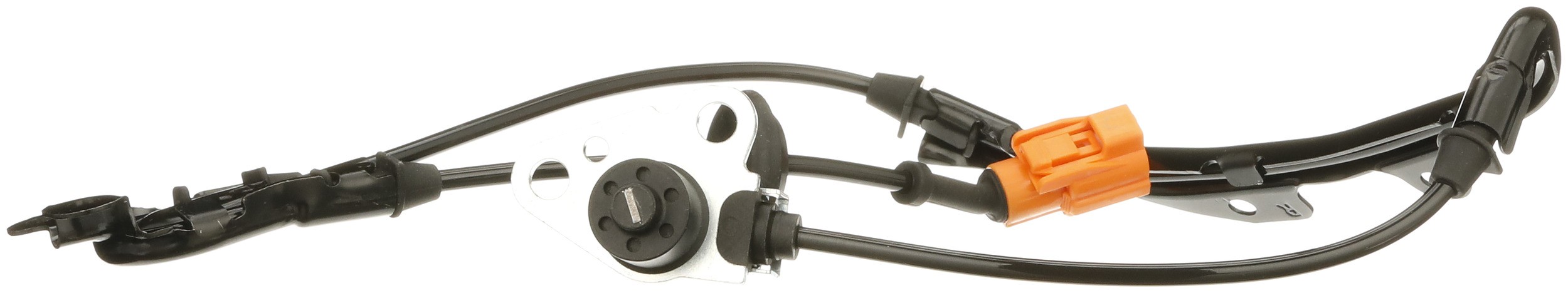 Delphi SS20989 ABS Wheel Speed Sensor - Image 2