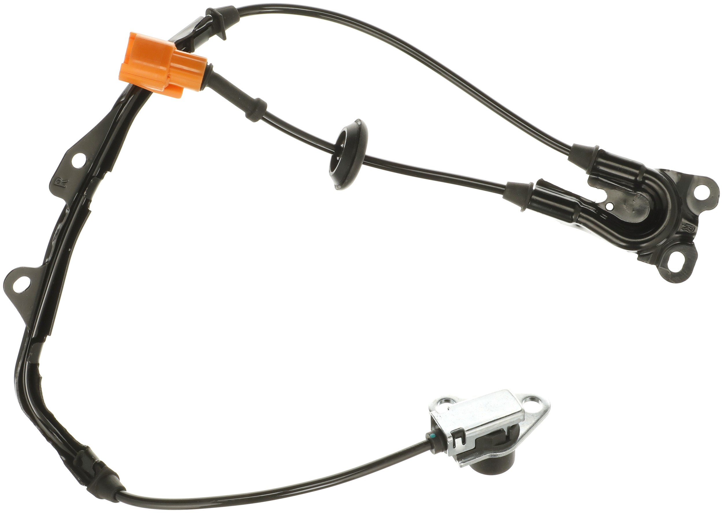 Delphi SS20989 ABS Wheel Speed Sensor - Image 3