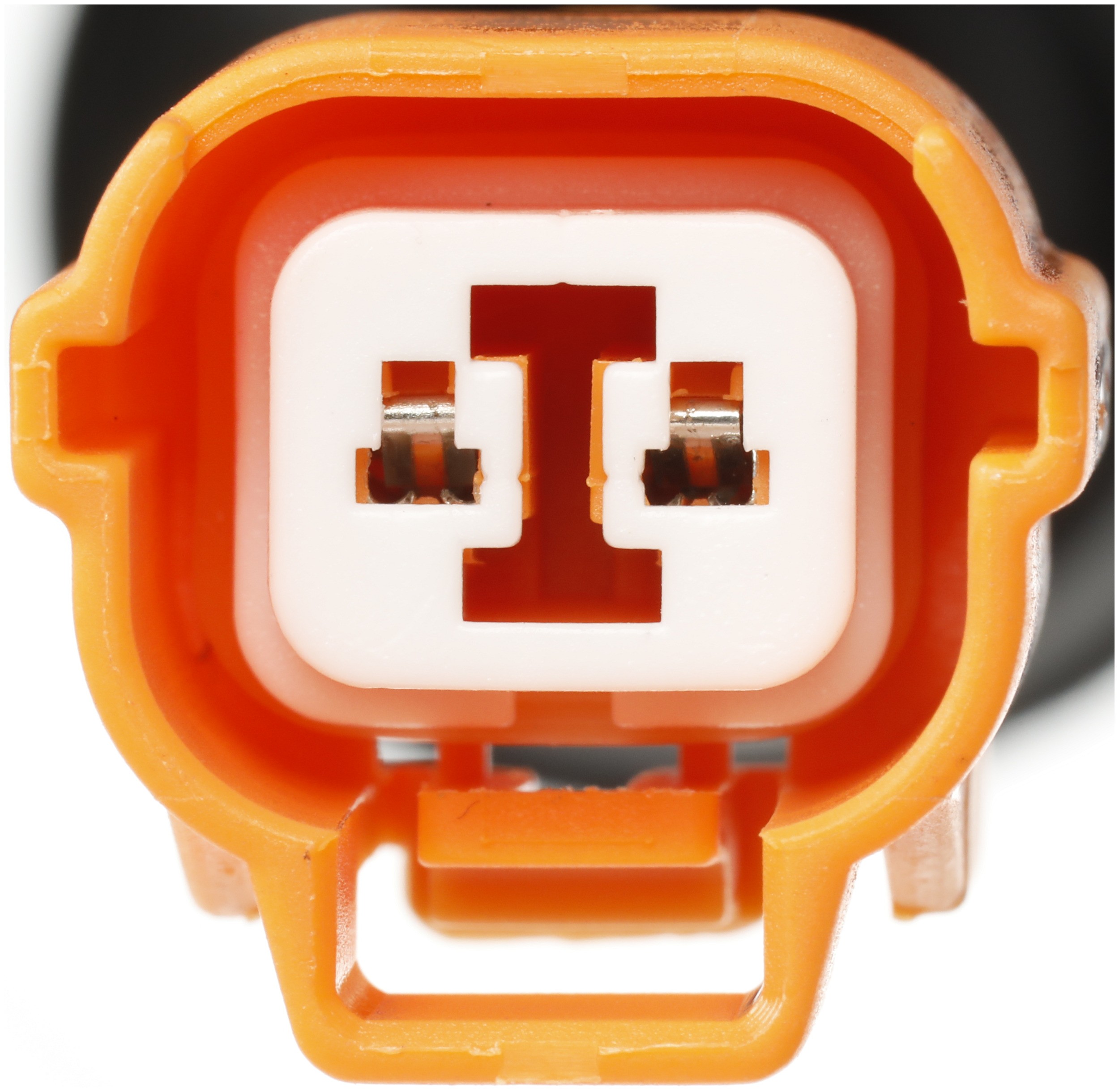 Delphi SS20989 ABS Wheel Speed Sensor - Image 4