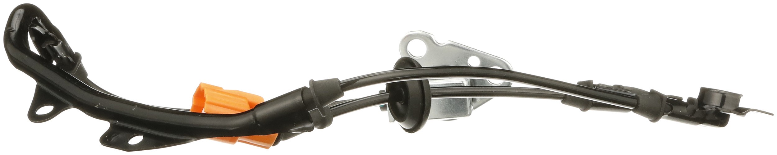 Delphi SS20989 ABS Wheel Speed Sensor - Image 5