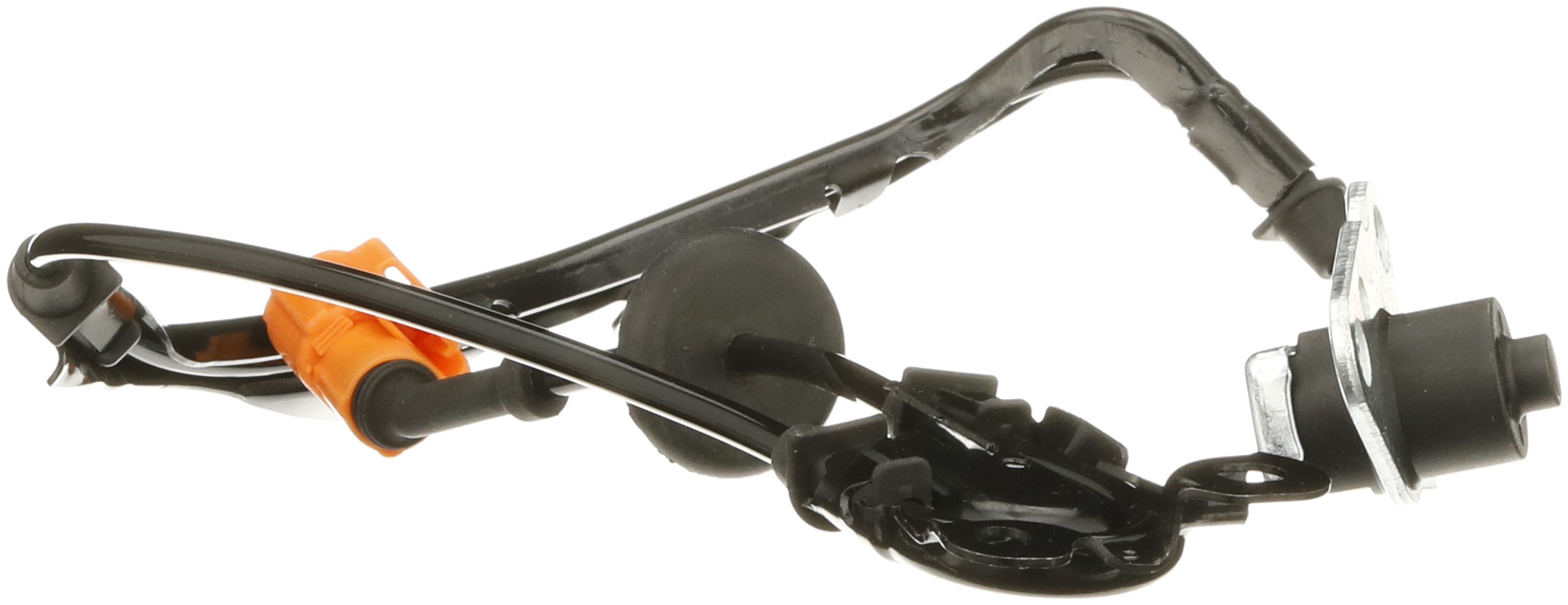 Delphi SS20989 ABS Wheel Speed Sensor - Image 6