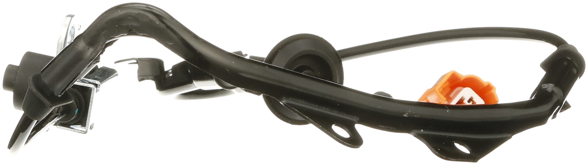 Delphi SS20989 ABS Wheel Speed Sensor - Image 7