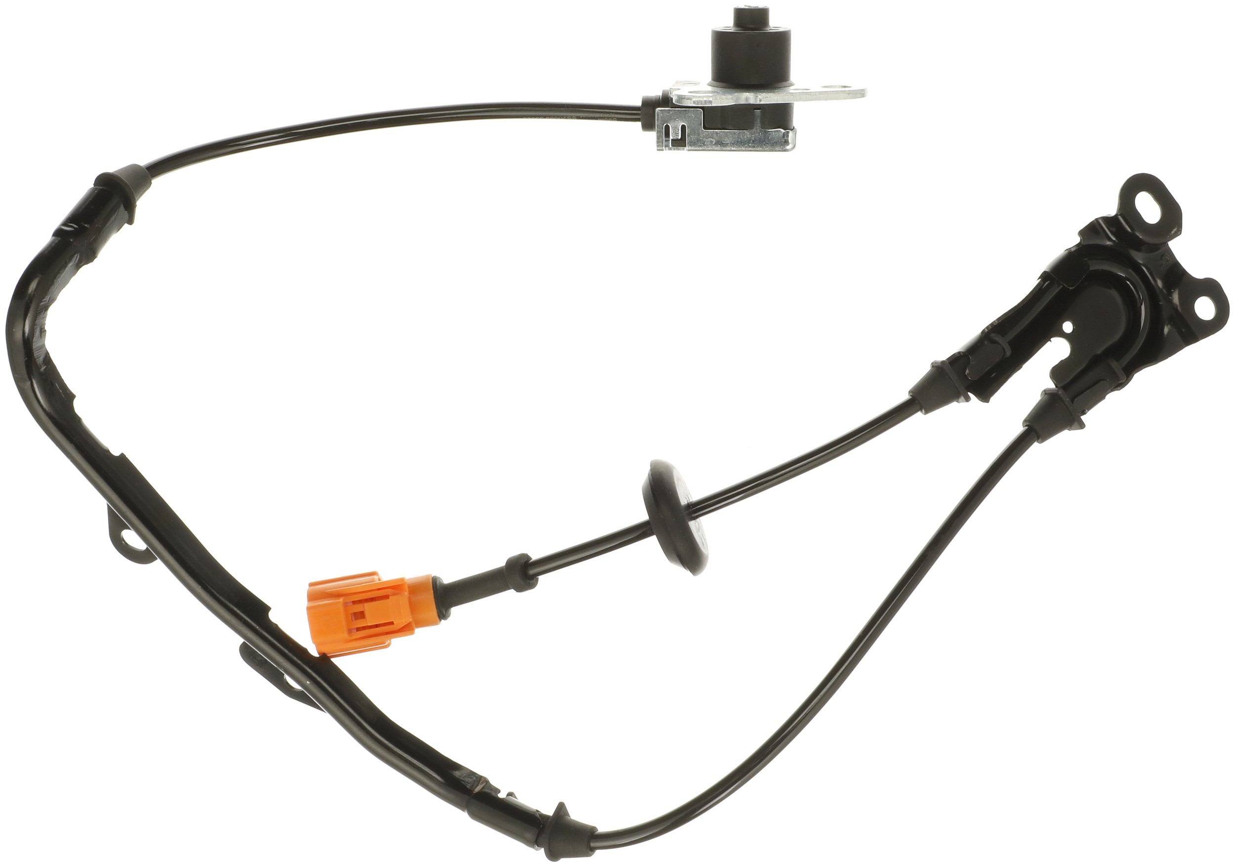 Delphi SS20989 ABS Wheel Speed Sensor - Image 8