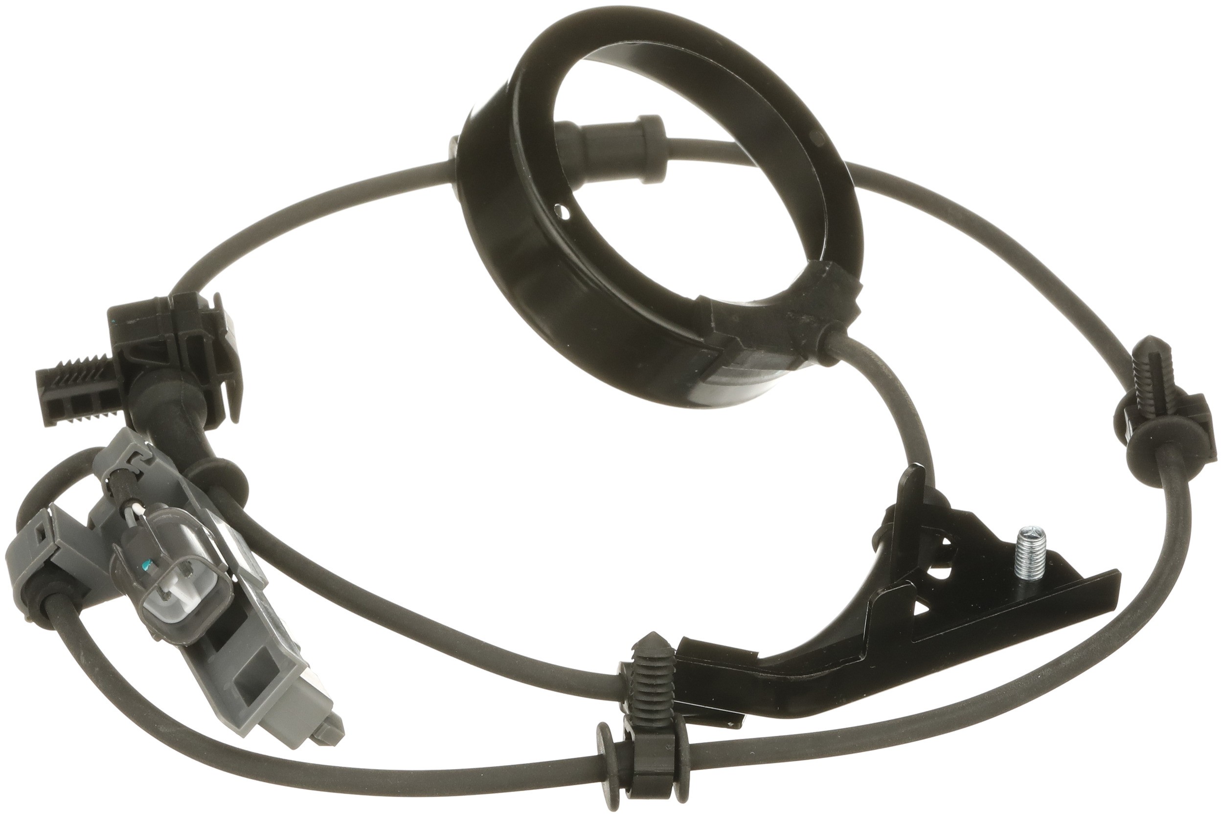Delphi SS20992 ABS Wheel Speed Sensor